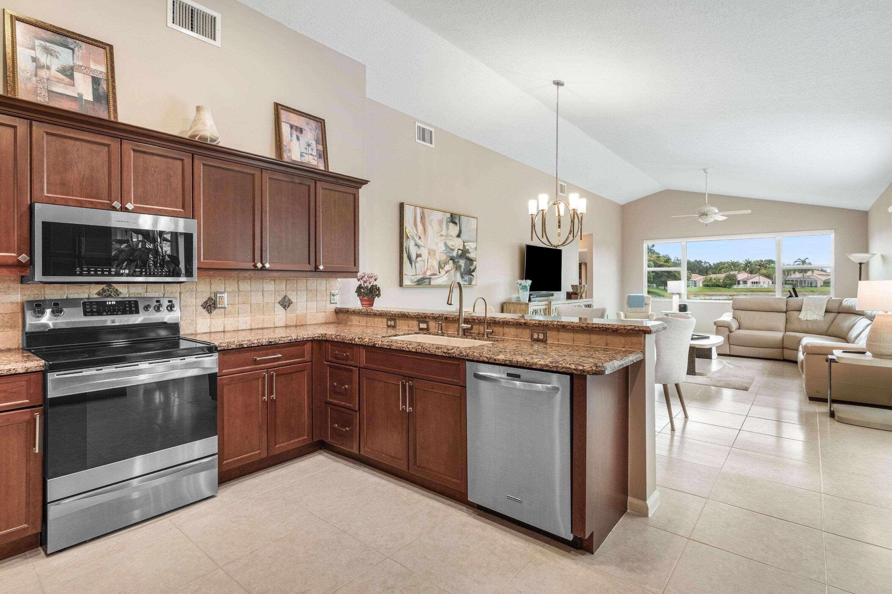 7350 NW 68 Avenue, Parkland, FL 33067 15