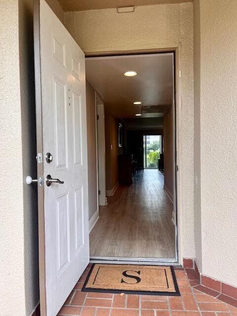 1701 Andros Isle E1, Coconut Creek, FL 33066 4