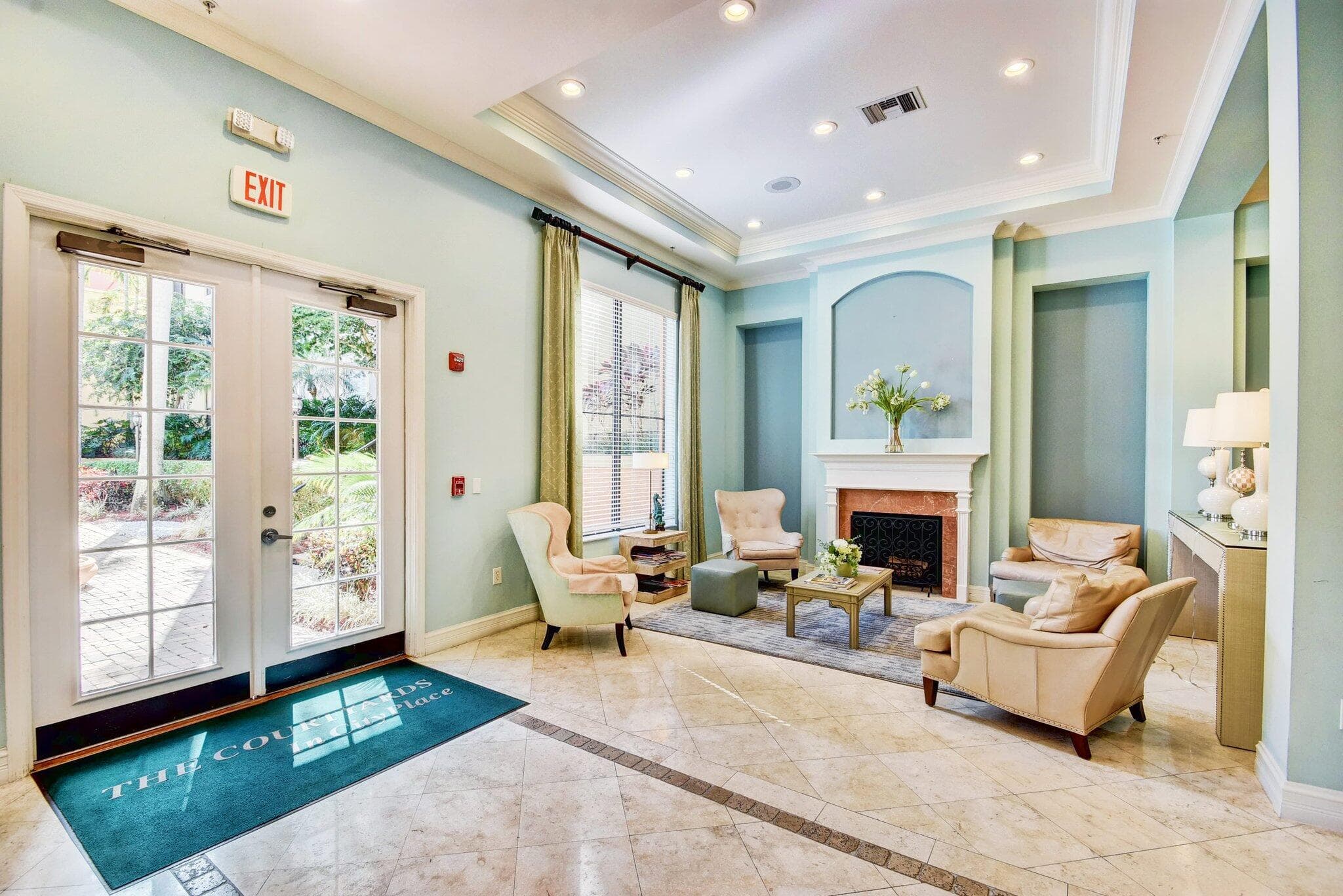720 S Sapodilla Avenue 208, West Palm Beach, FL 33401 35