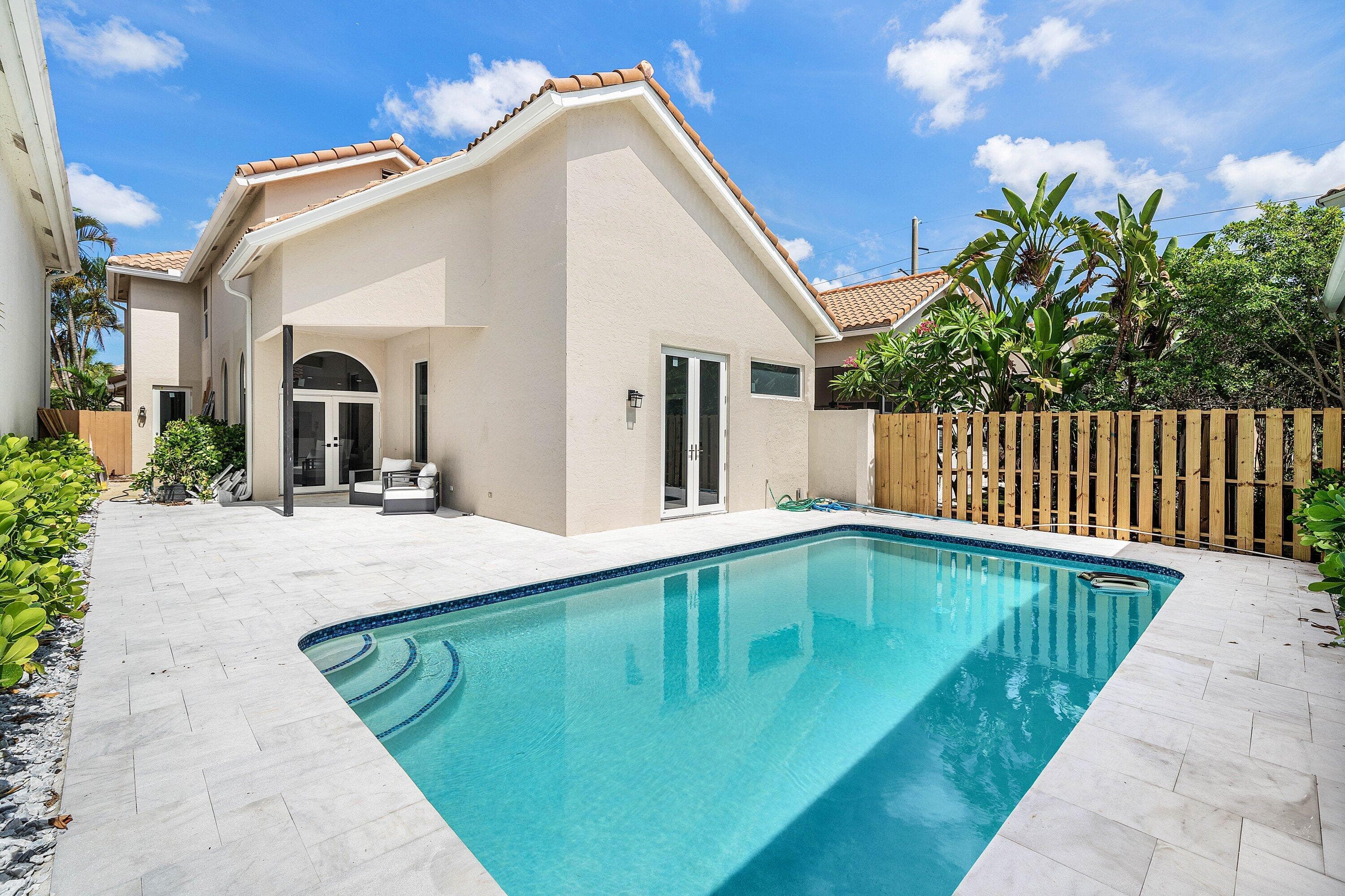 6674 NW 25th Avenue, Boca Raton, FL 33496 35