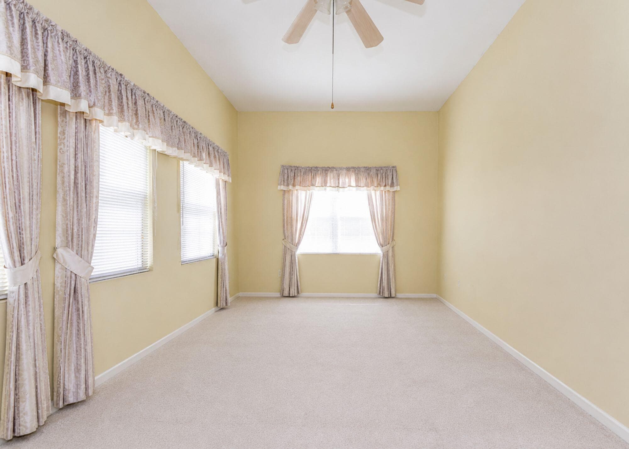 1040 Lissie Lane, Okeechobee, FL 34974 14