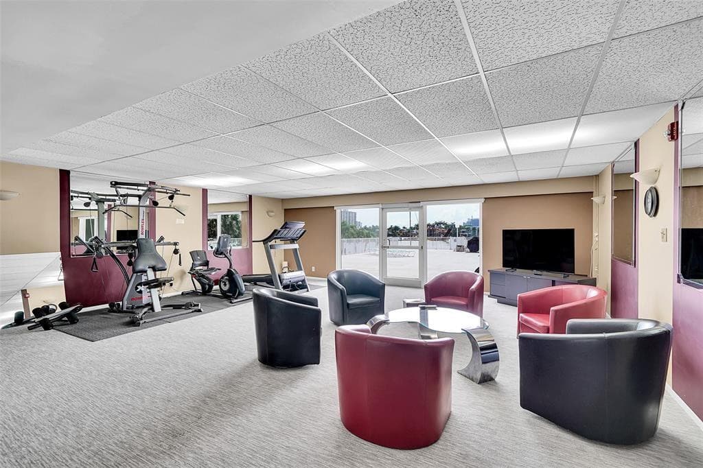 95 N Birch Road 301, Fort Lauderdale, FL 33304 56