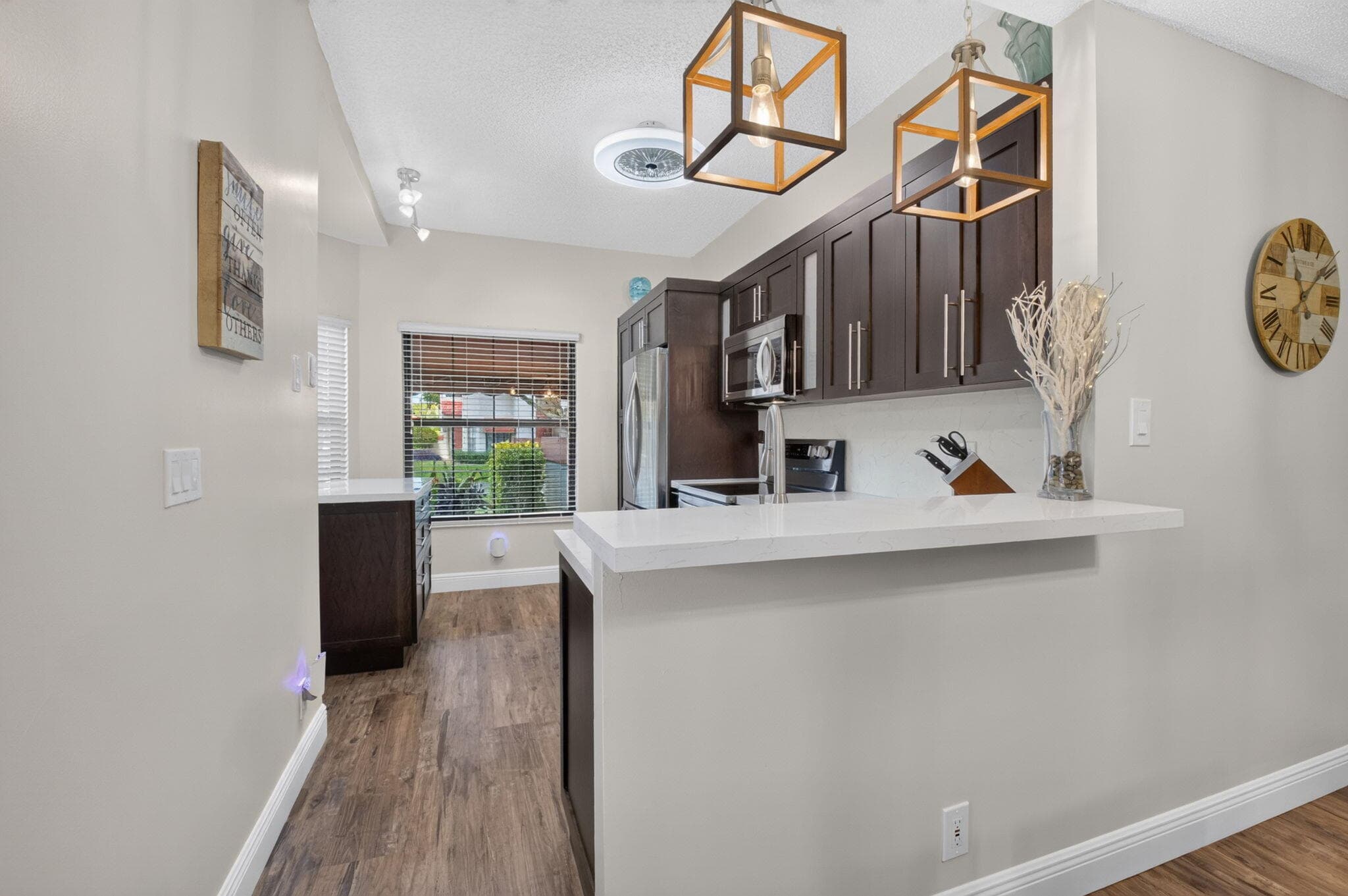 7677 Lexington Club Boulevard B, Delray Beach, FL 33446 17