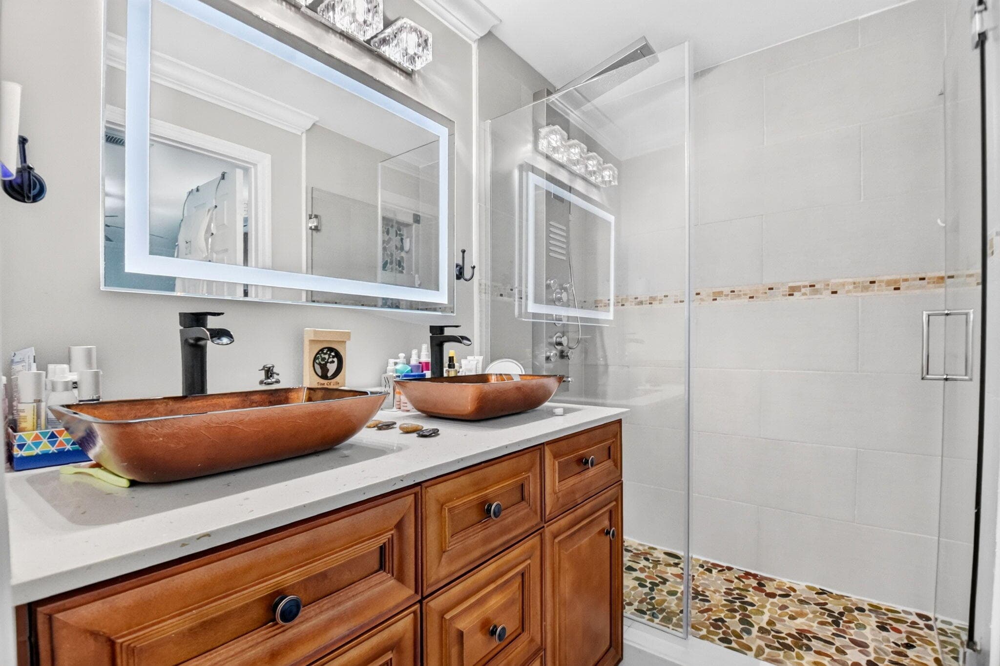 6901 S Congress Avenue, Lake Worth, FL 33462 17