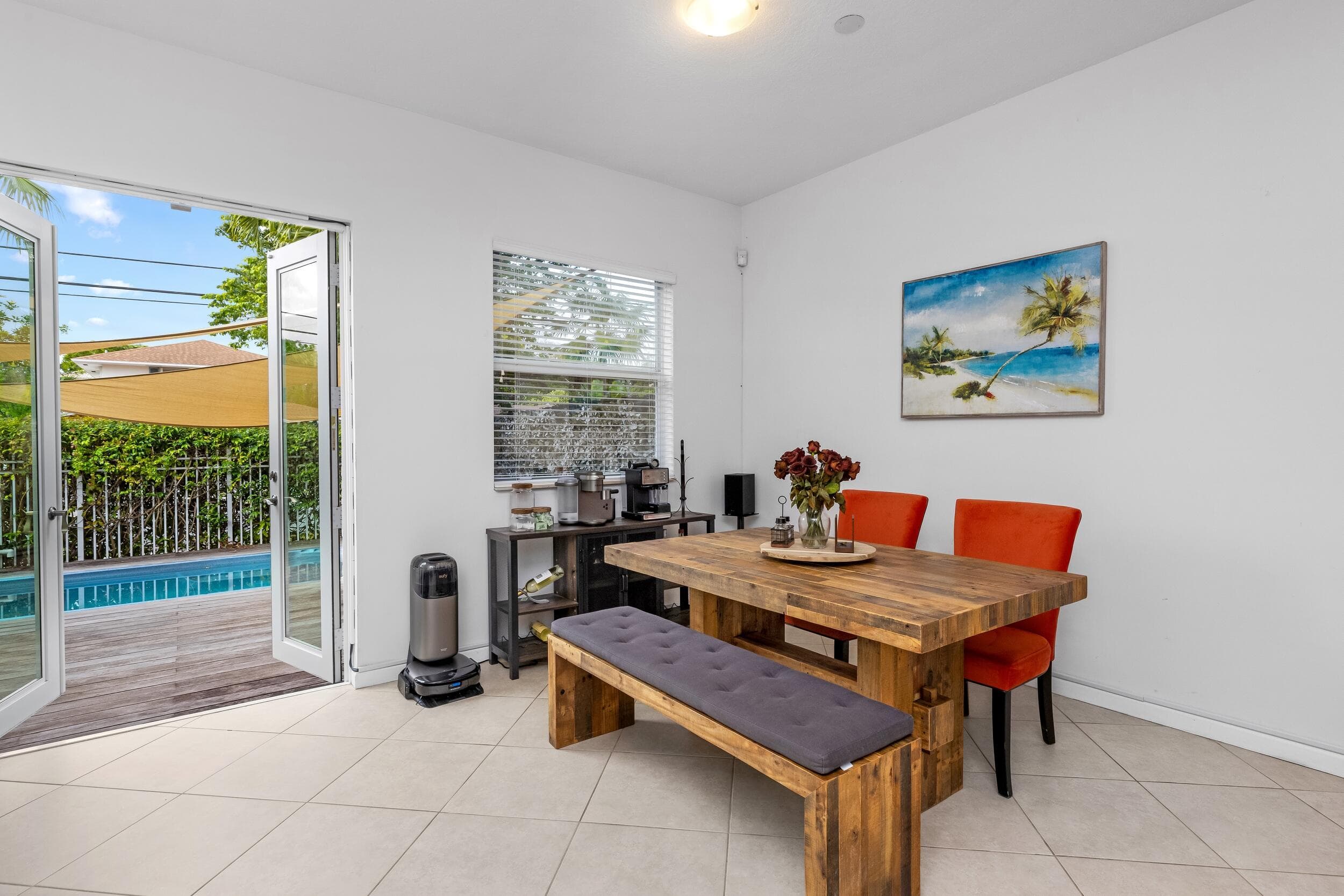 1222 NE 18th Avenue 1, Fort Lauderdale, FL 33304 7