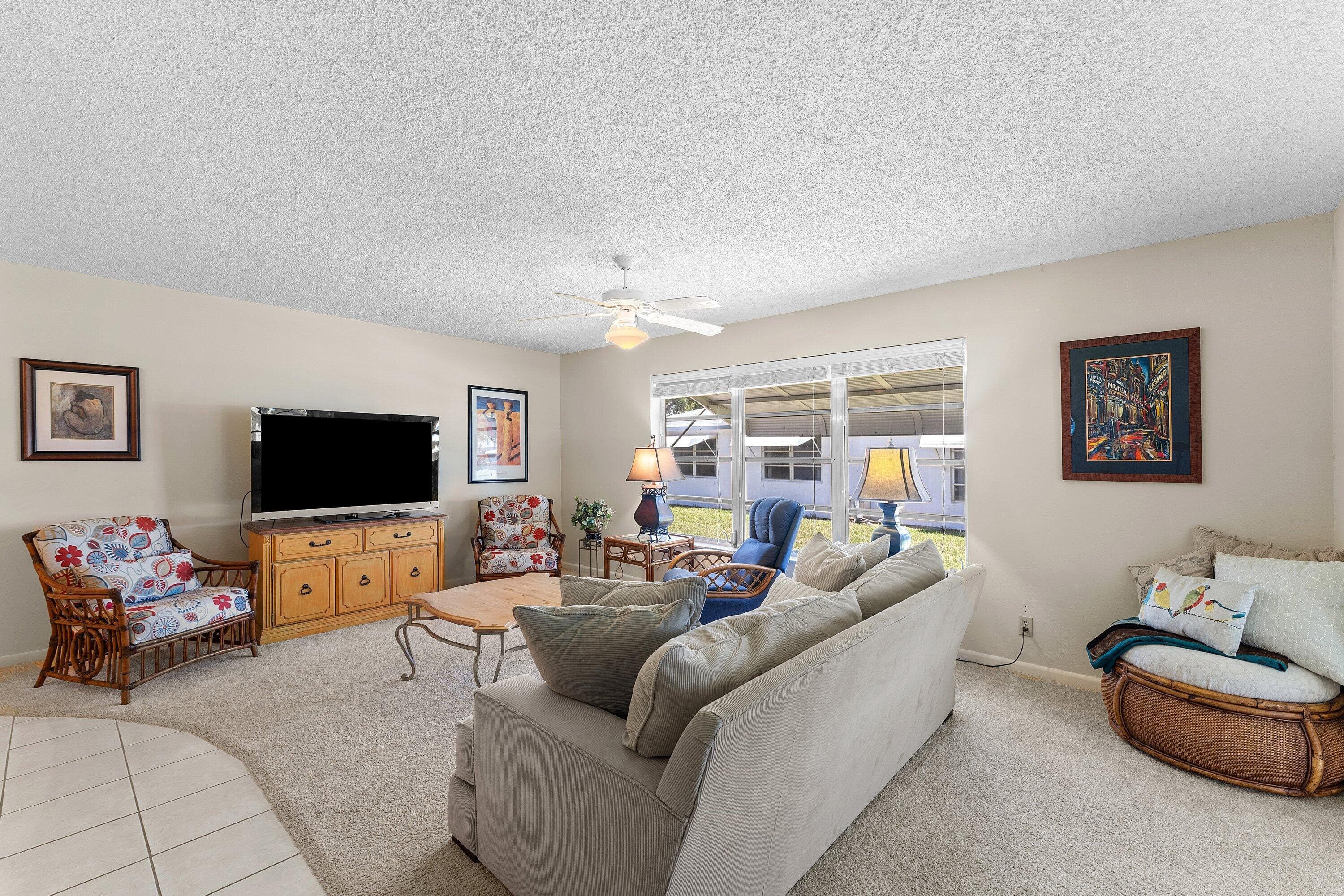 1210 S Drive Circle D, Delray Beach, FL 33445 6