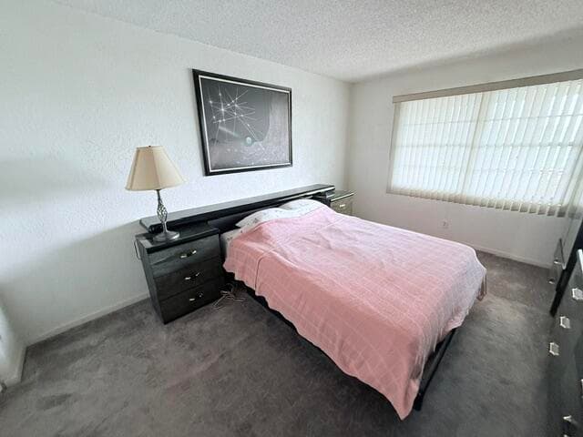 4065 Harwood E, Deerfield Beach, FL 33442 13