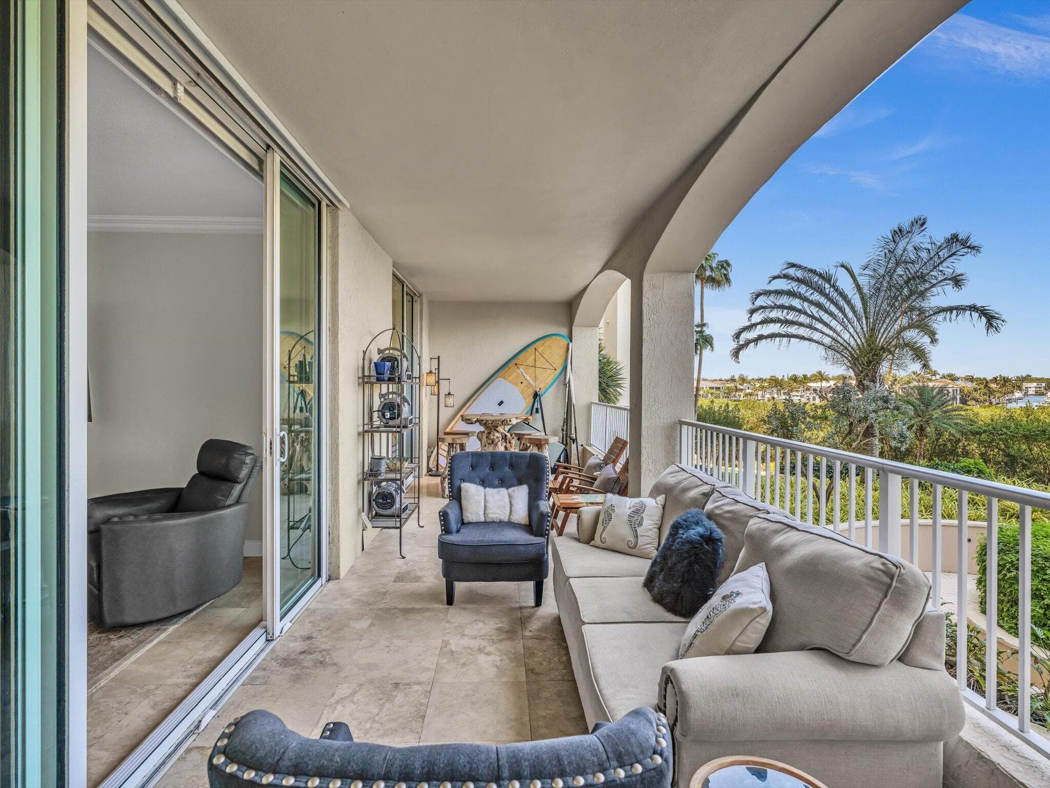 3720 S Ocean Boulevard 207, Highland Beach, FL 33487 39
