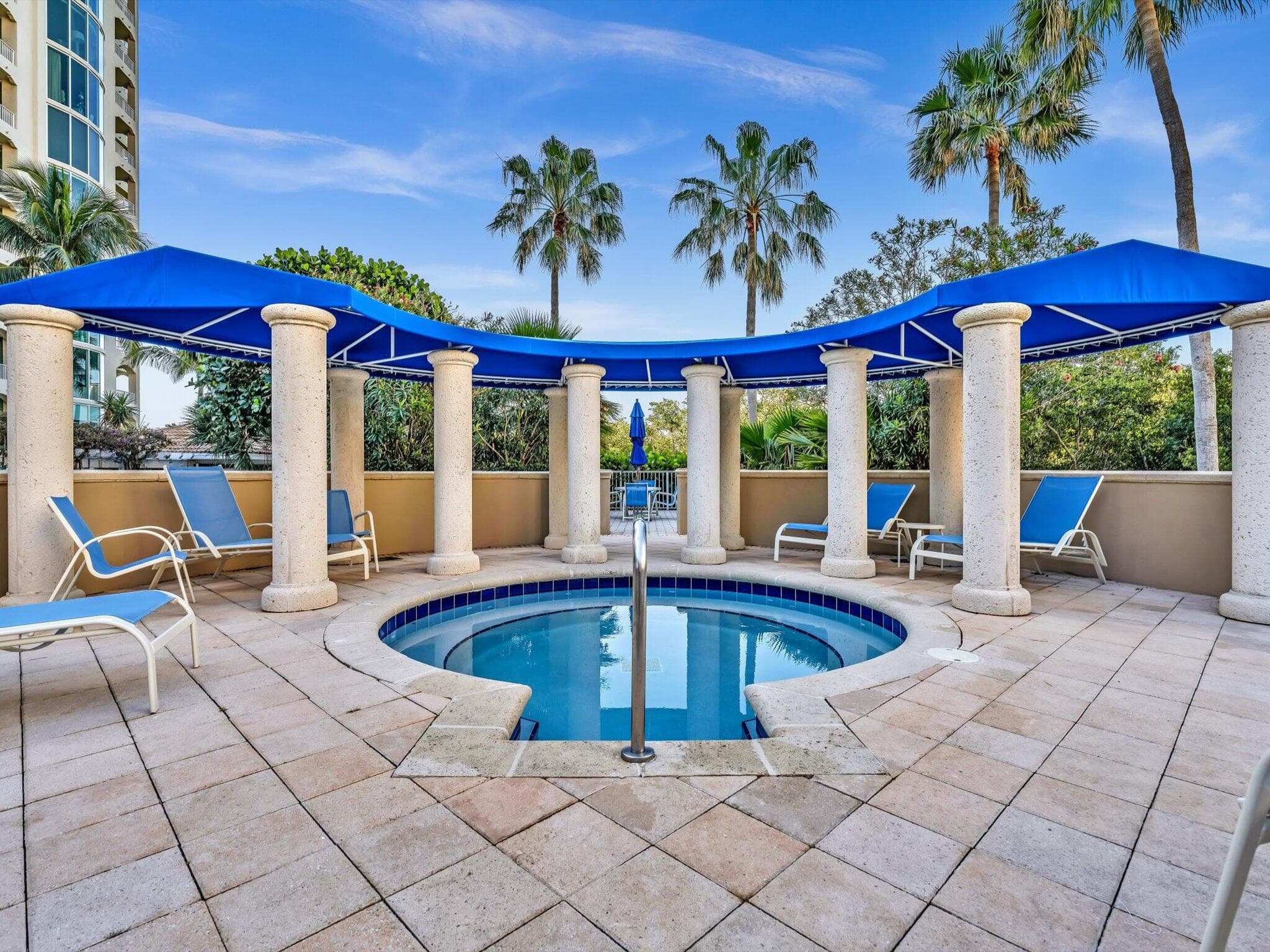 3720 S Ocean Boulevard 207, Highland Beach, FL 33487 59