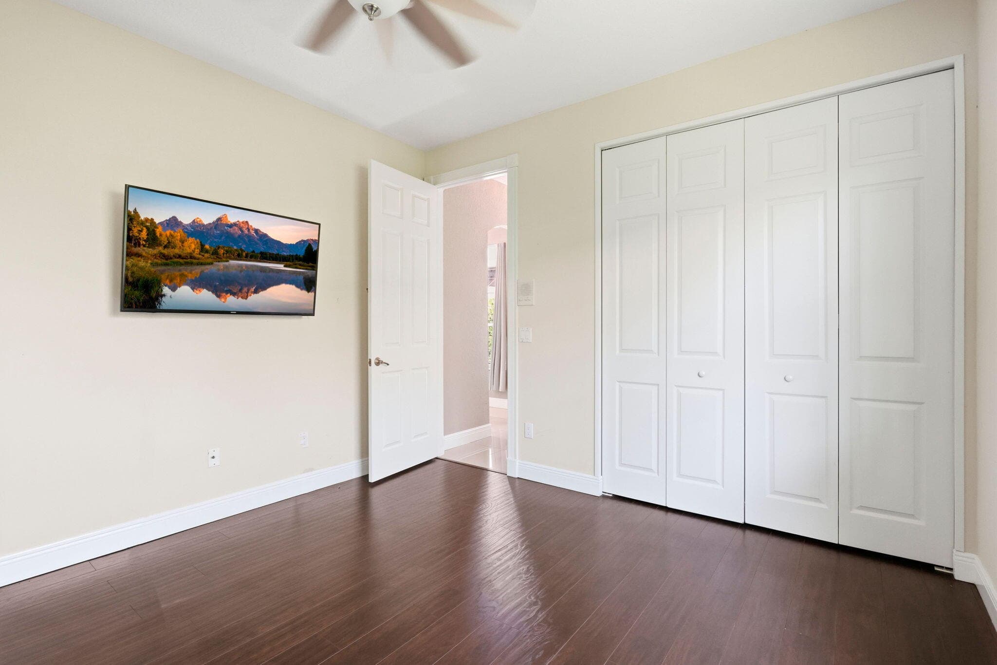 21653 Marigot Drive, Boca Raton, FL 33428 39