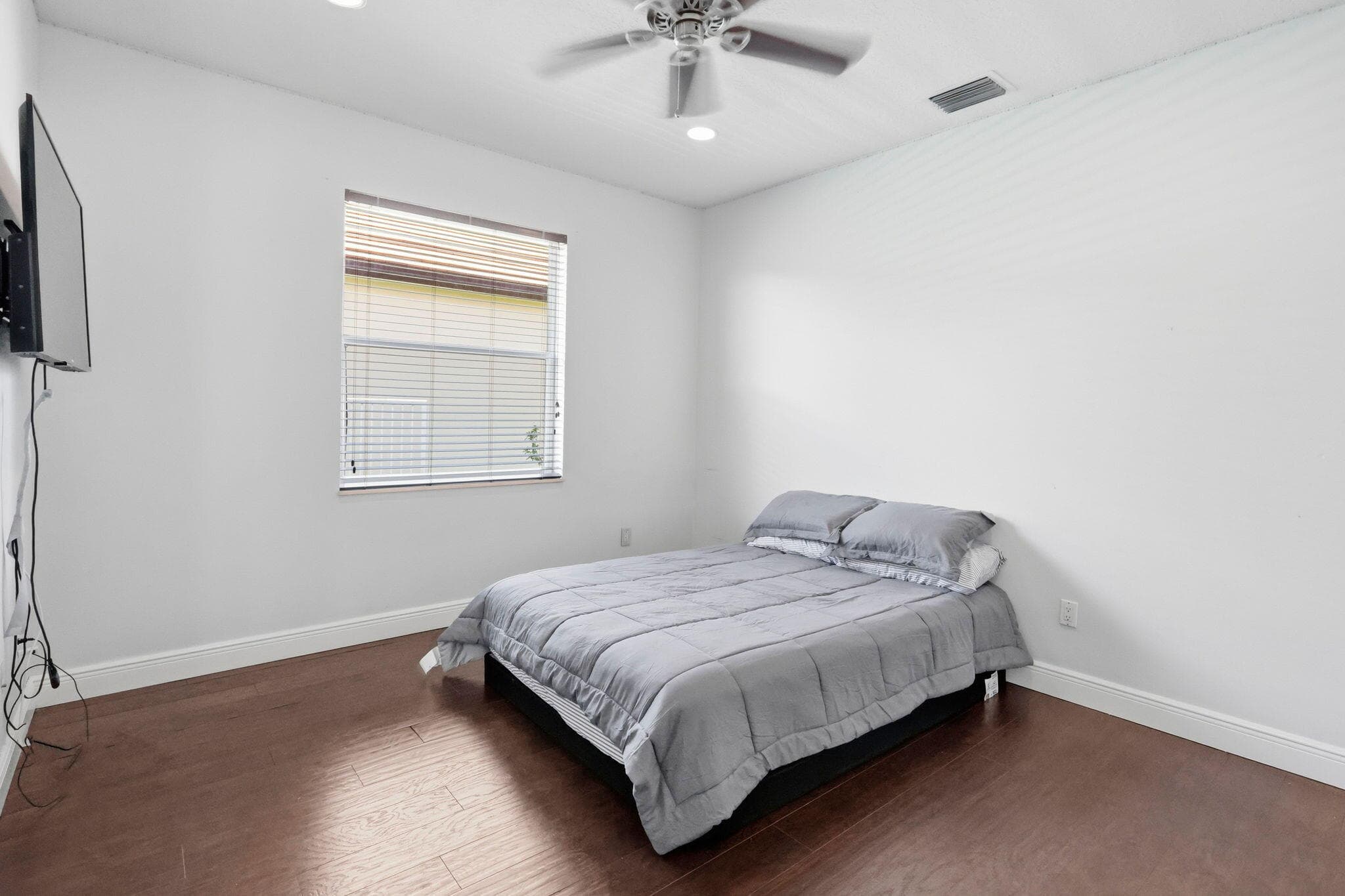 21653 Marigot Drive, Boca Raton, FL 33428 40