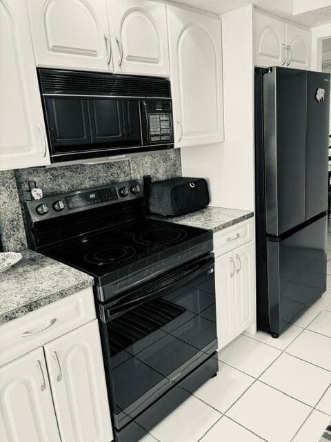 101 Briny Avenue 707, Pompano Beach, FL 33062 16