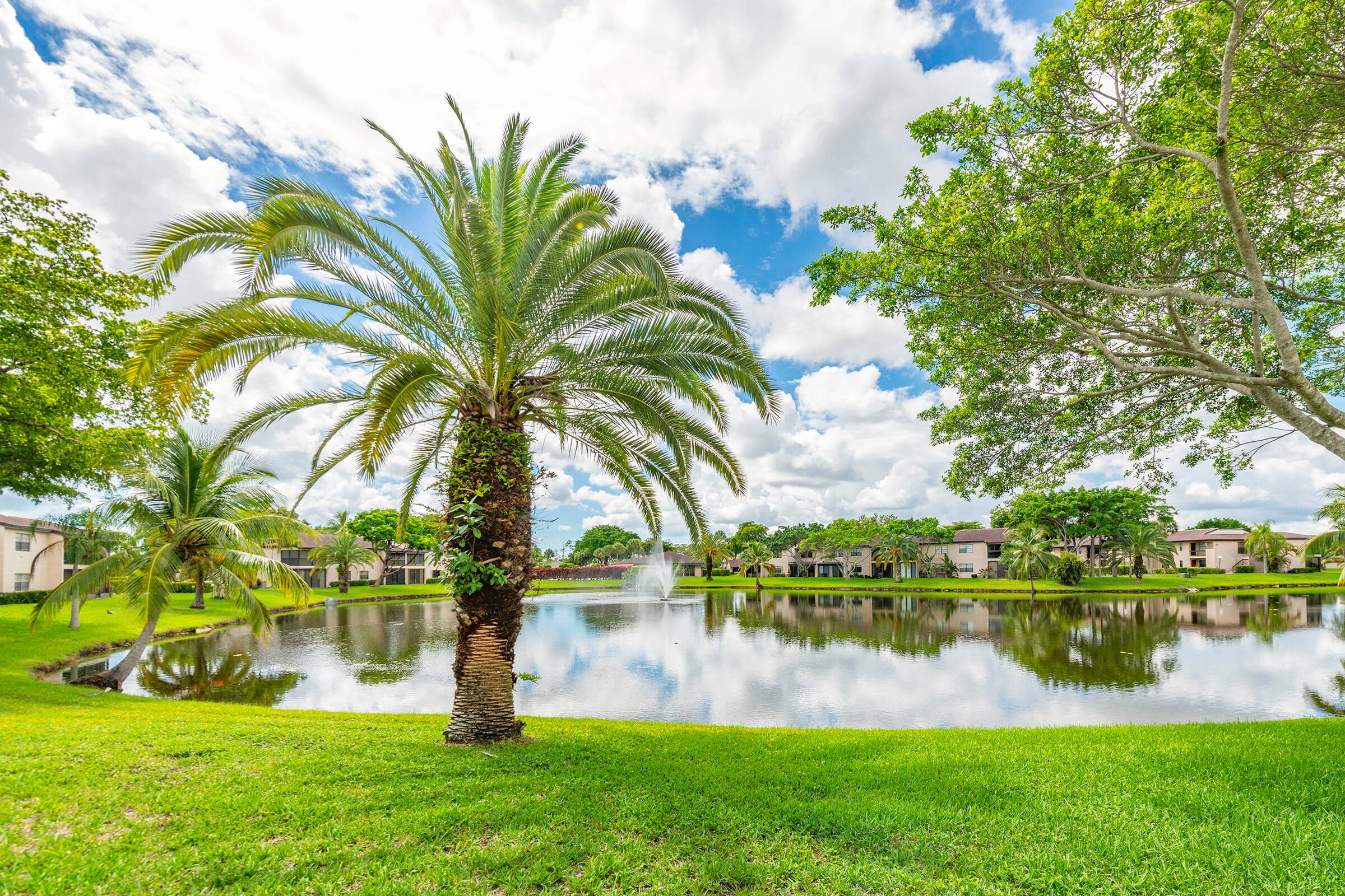 9293 Vista Del Lago 15c, Boca Raton, FL 33428 33