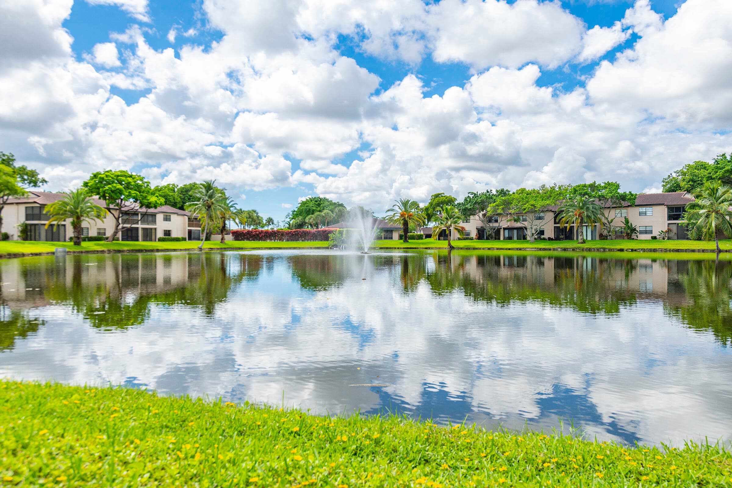 9293 Vista Del Lago 15c, Boca Raton, FL 33428 34