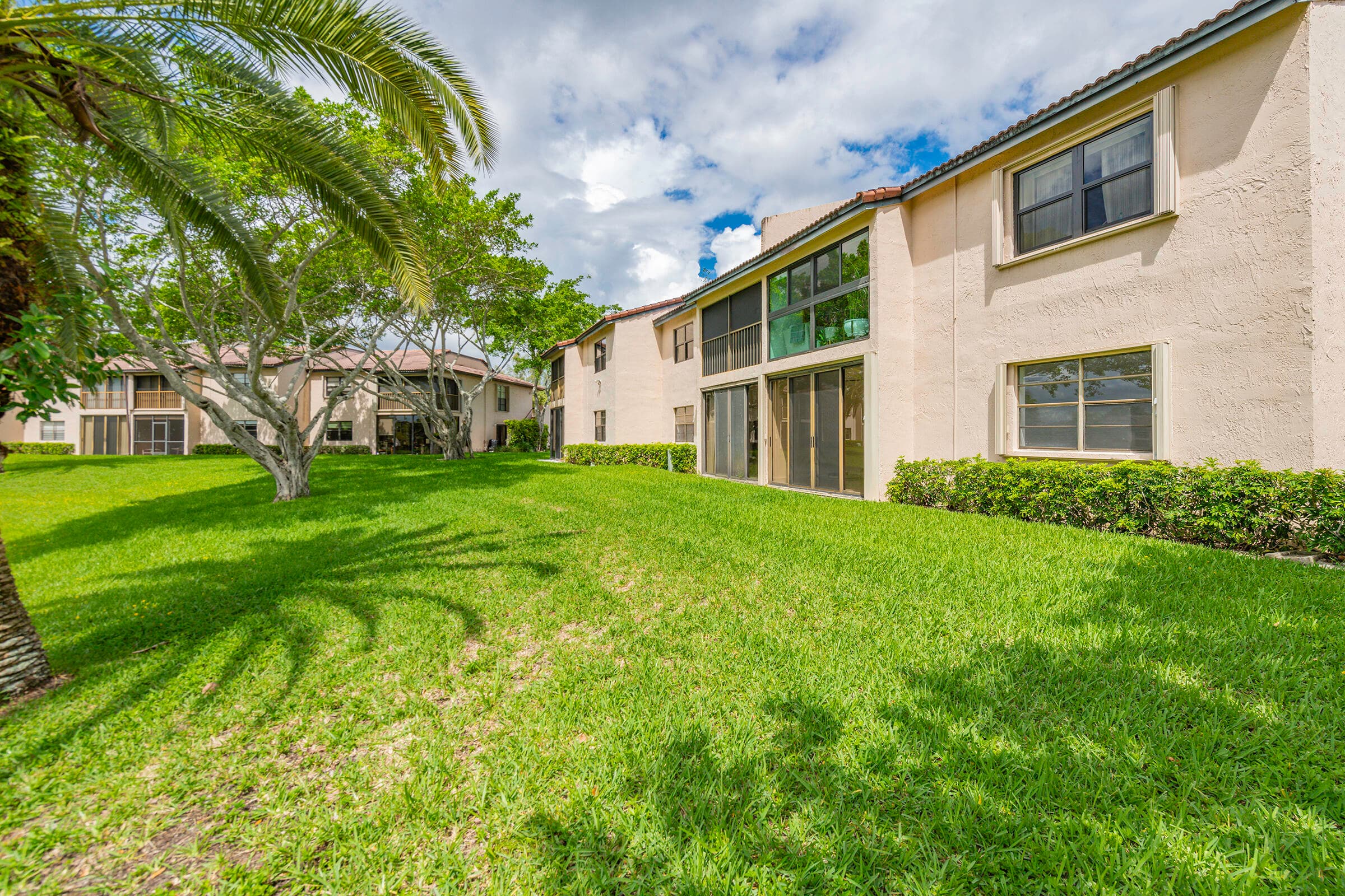 9293 Vista Del Lago 15c, Boca Raton, FL 33428 36