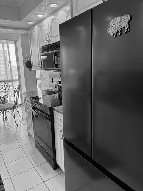 101 Briny Avenue 707, Pompano Beach, FL 33062 18