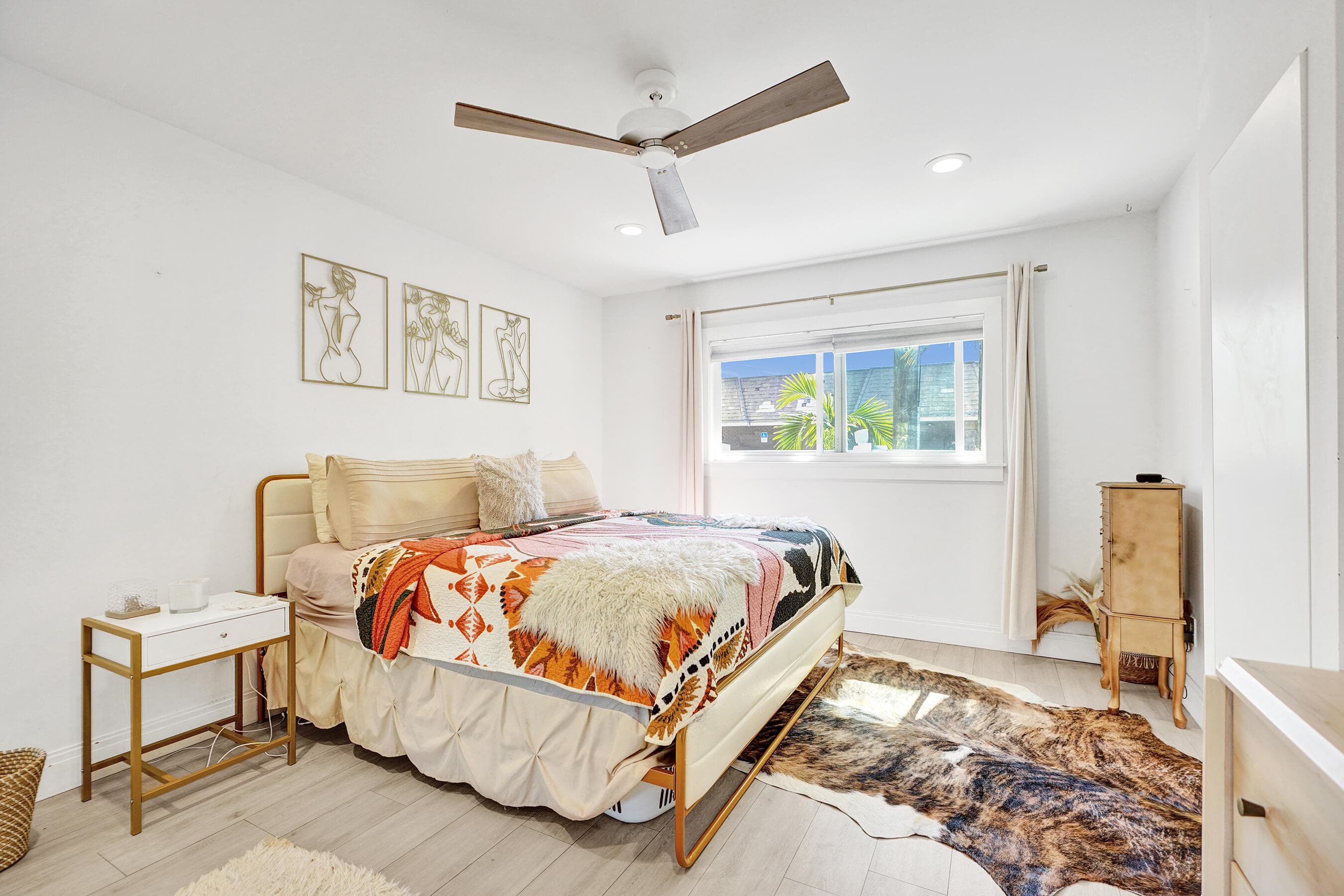2050 NE 39th Street 101, Fort Lauderdale, FL 33308 19