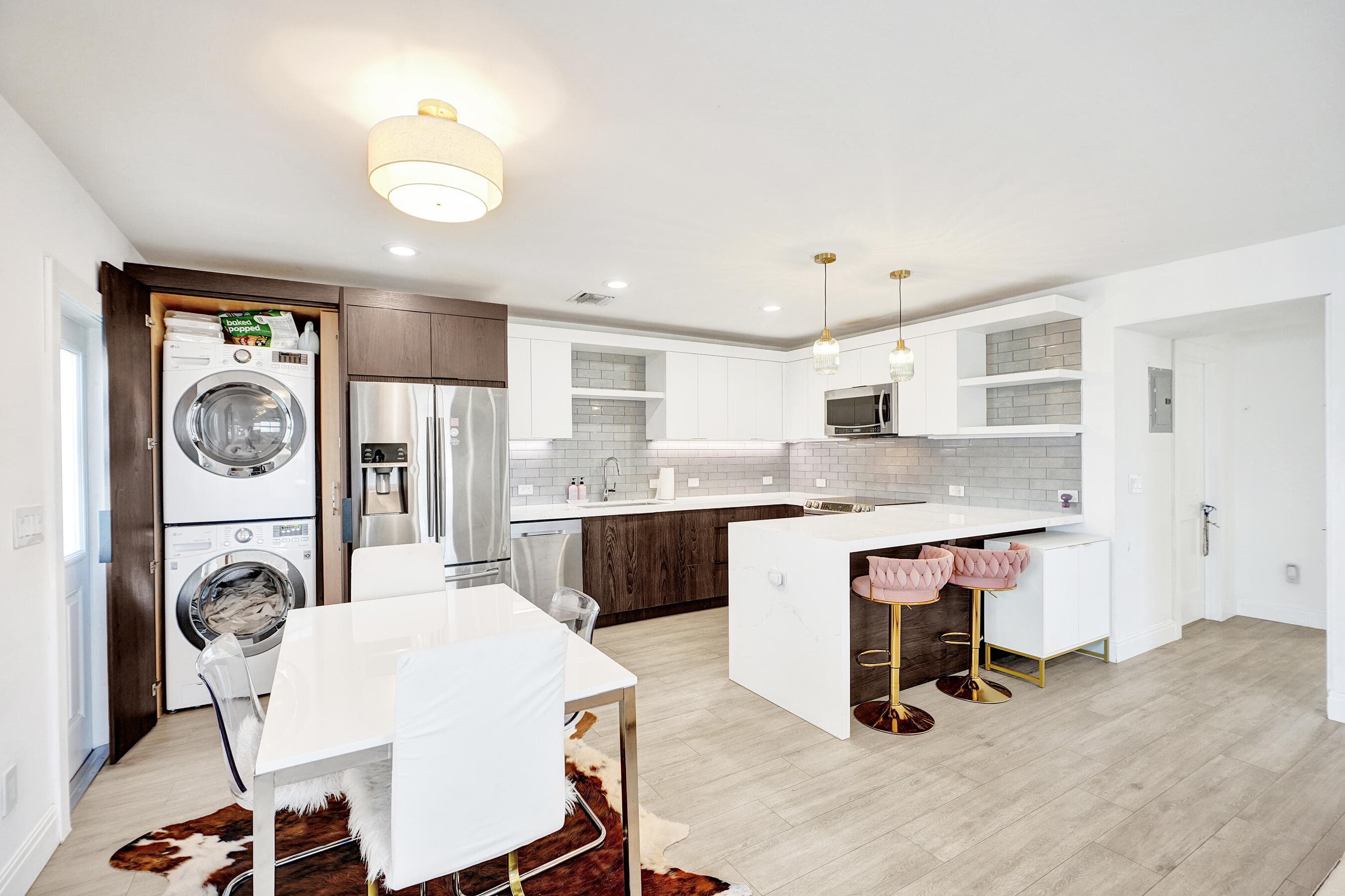 2050 NE 39th Street 101, Fort Lauderdale, FL 33308 13