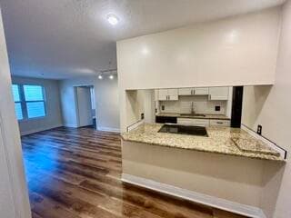 2305 N Congress Avenue 28, Boynton Beach, FL 33426 5