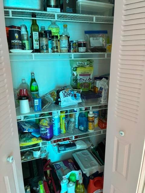 101 Briny Avenue 707, Pompano Beach, FL 33062 30
