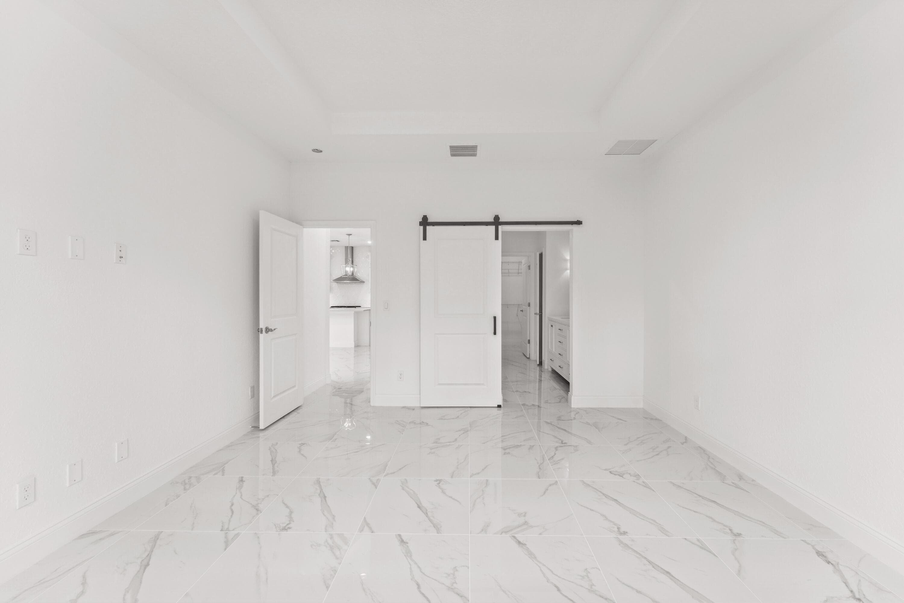 10059 NW Dreamweaver Road, Port St. Lucie, FL 34987 23