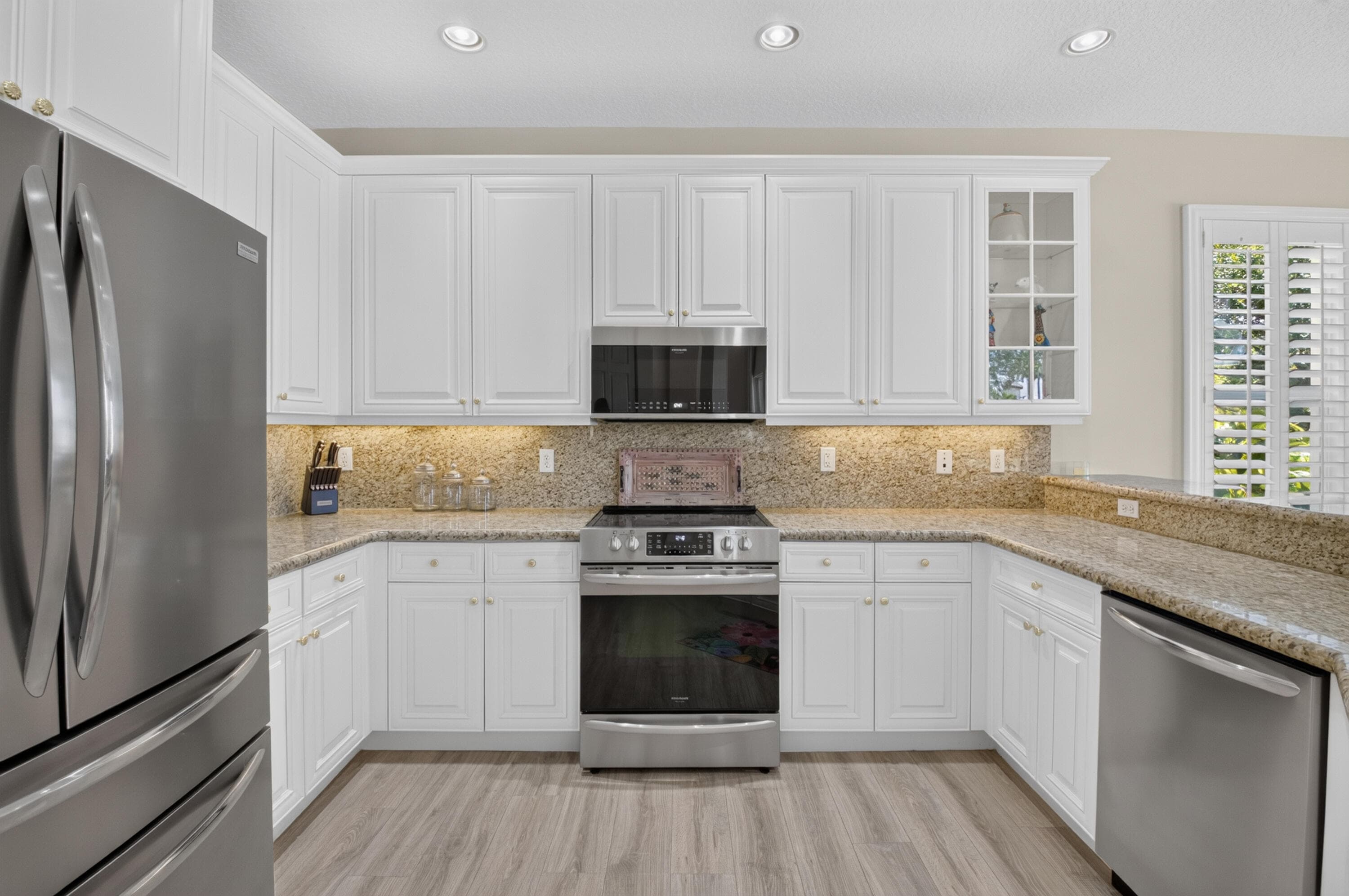 8790 Morgan Landing Way, Boynton Beach, FL 33473 24