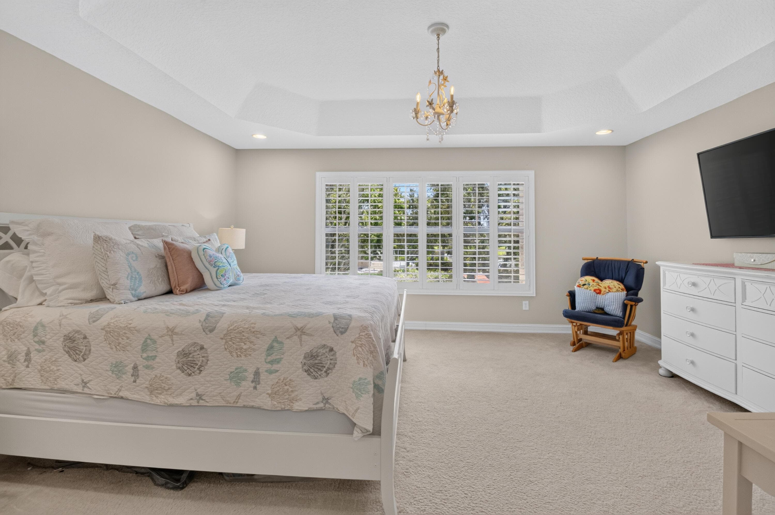8790 Morgan Landing Way, Boynton Beach, FL 33473 32