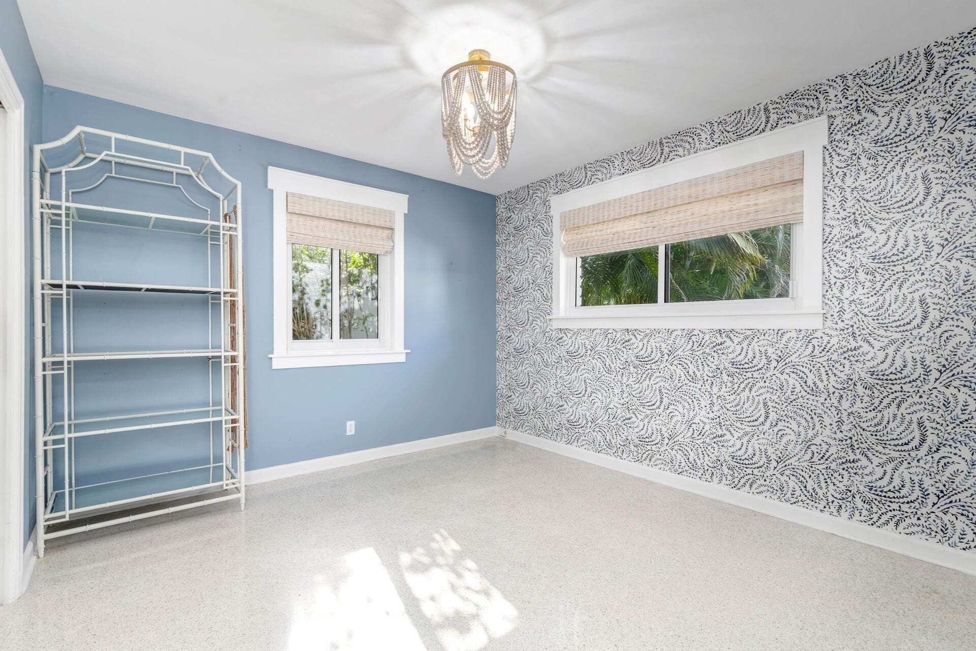 246 Gray Street, West Palm Beach, FL 33405 14