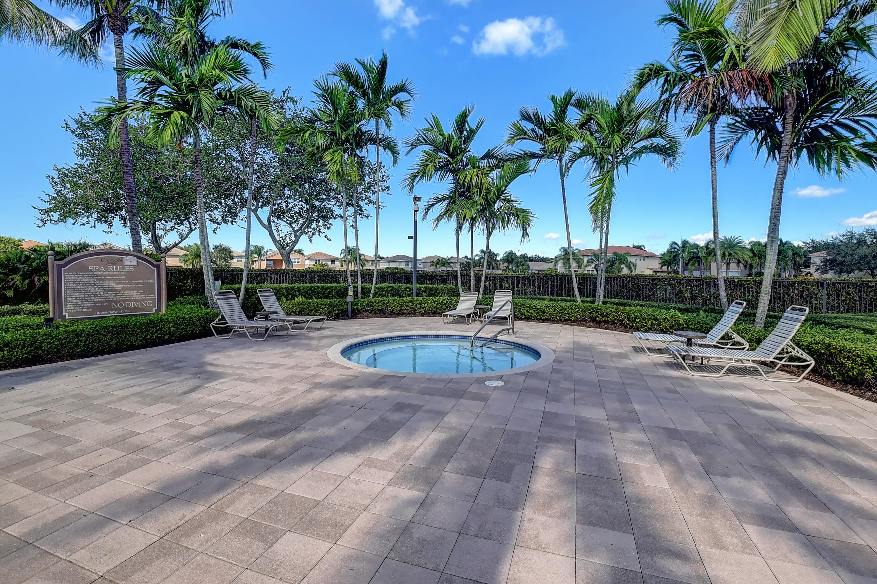 8790 Morgan Landing Way, Boynton Beach, FL 33473 75