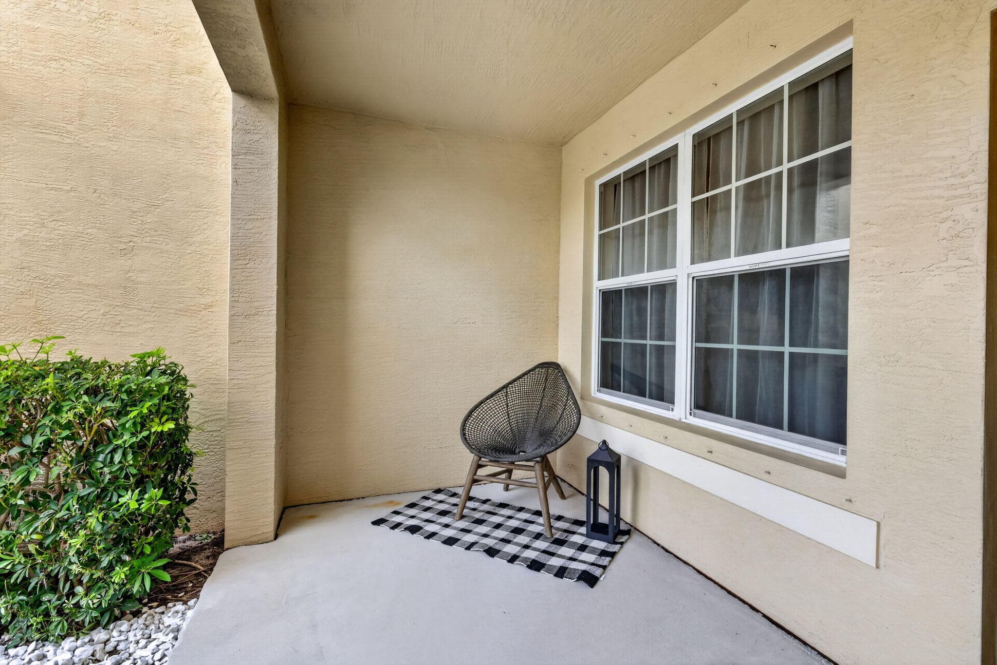2521 NW Treviso Circle, Port St. Lucie, FL 34986 20