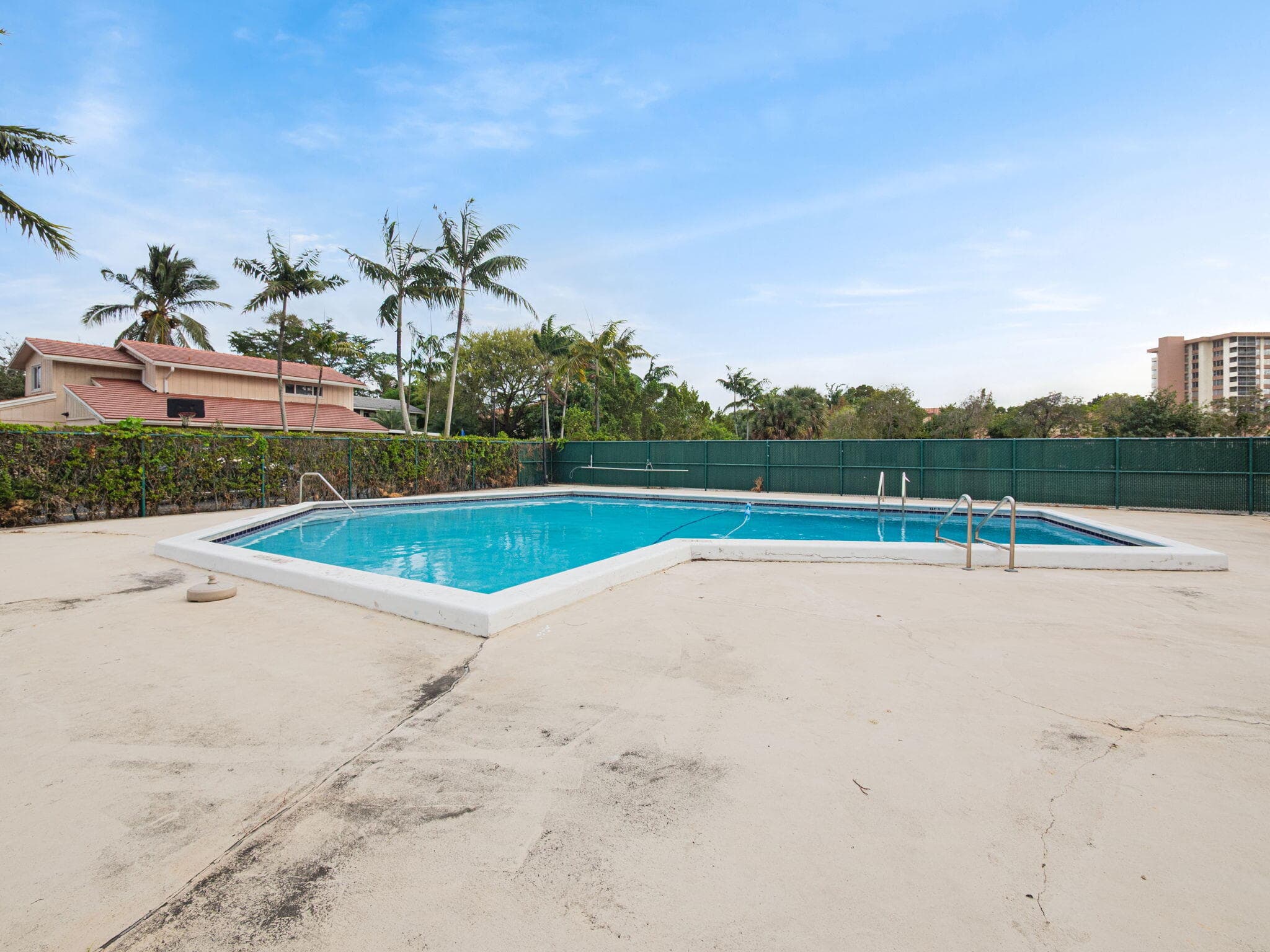 10772 La Placida Drive 7-303, Coral Springs, FL 33065 20
