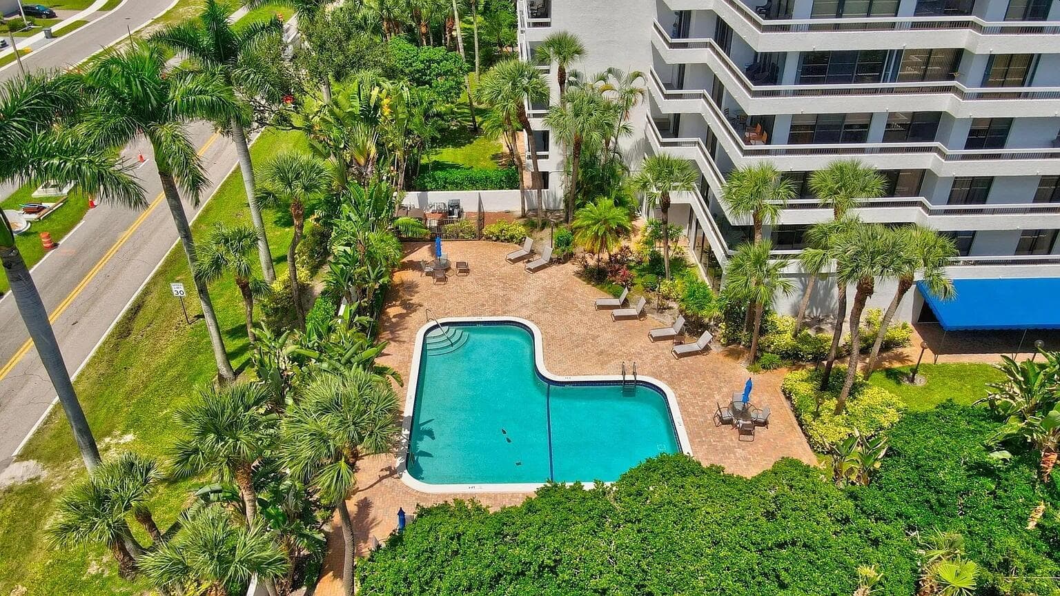 23200 Camino Del Mar 204, Boca Raton, FL 33433