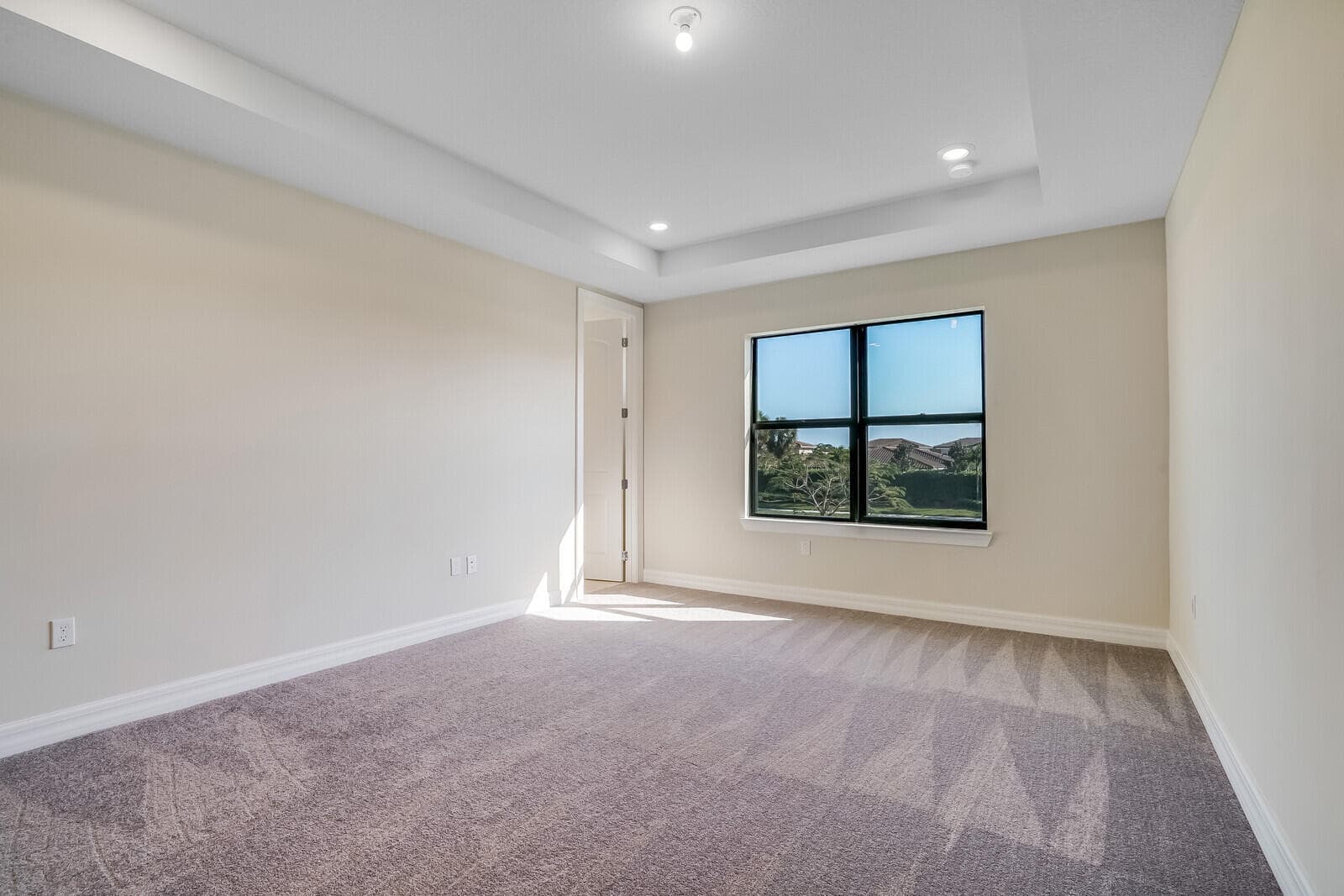 8656 Escue Street, Lake Worth, FL 33467 18