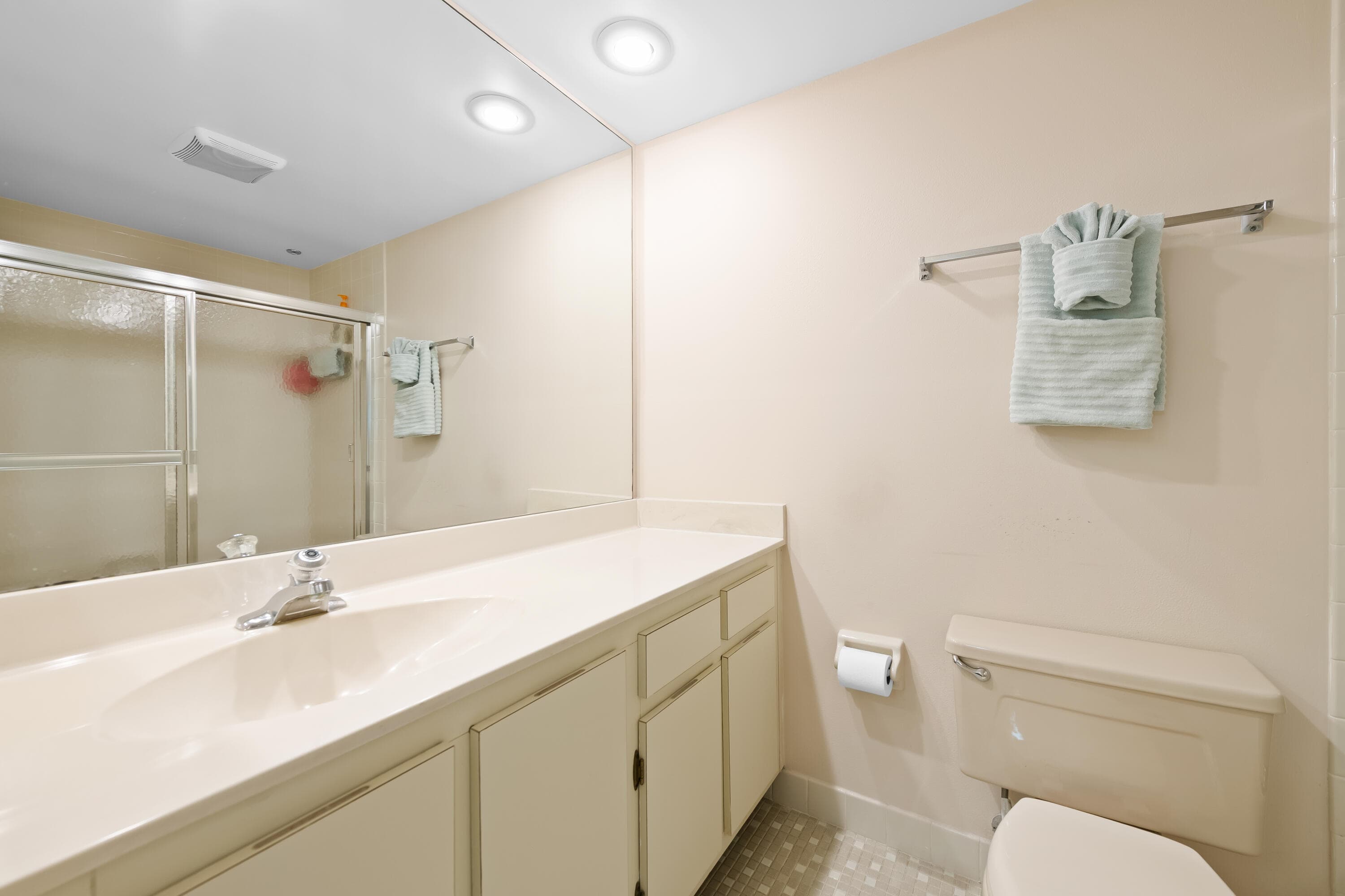 3510 Oaks Way 406, Pompano Beach, FL 33069 19