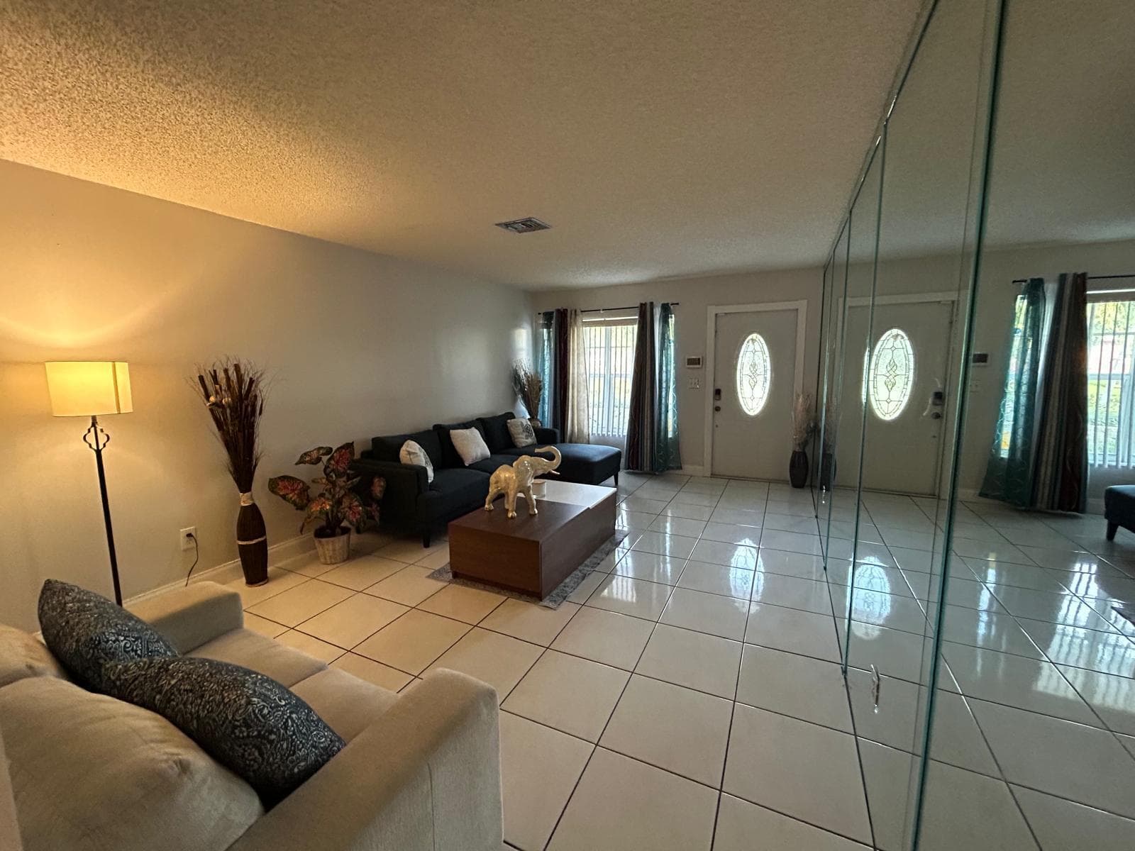 7526 SW 7th Court, North Lauderdale, FL 33068 16