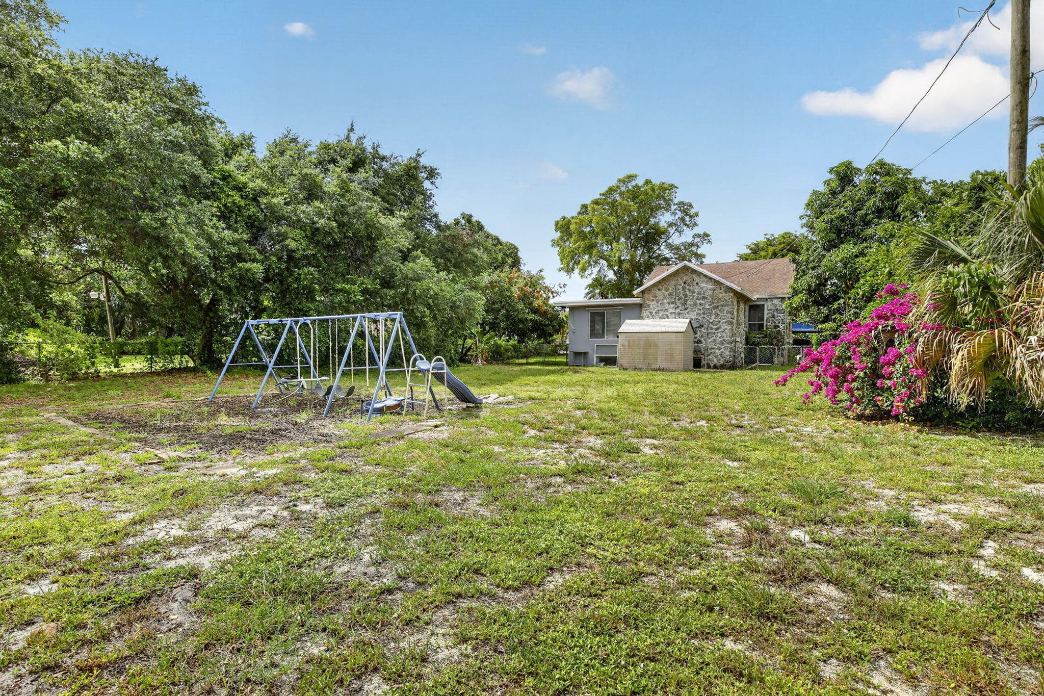 2465 Taylor Street, Hollywood, FL 33020 34