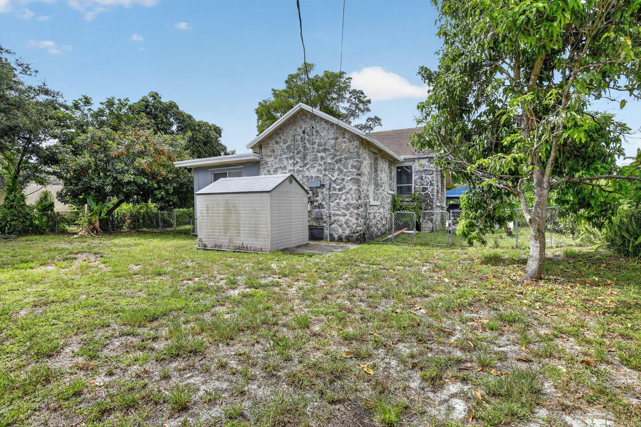 2465 Taylor Street, Hollywood, FL 33020 36