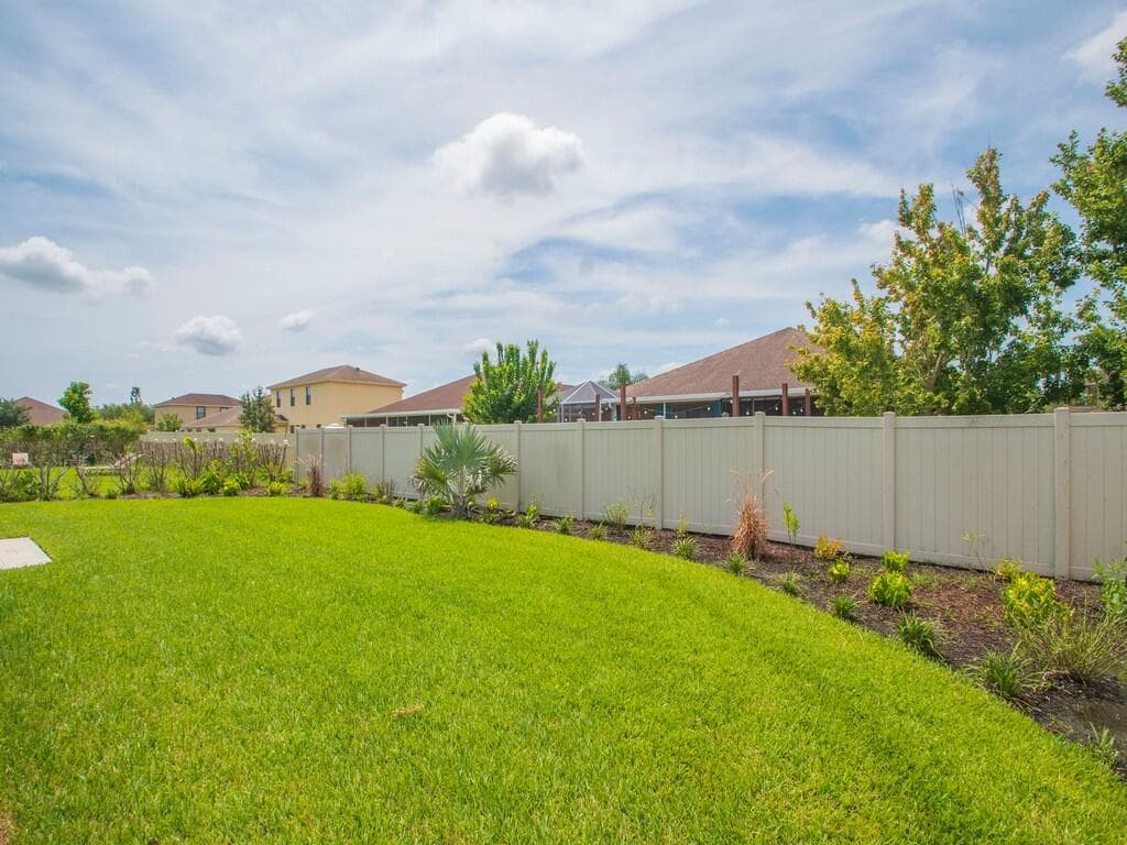10105 Verona Manor, Vero Beach, FL 32966 9