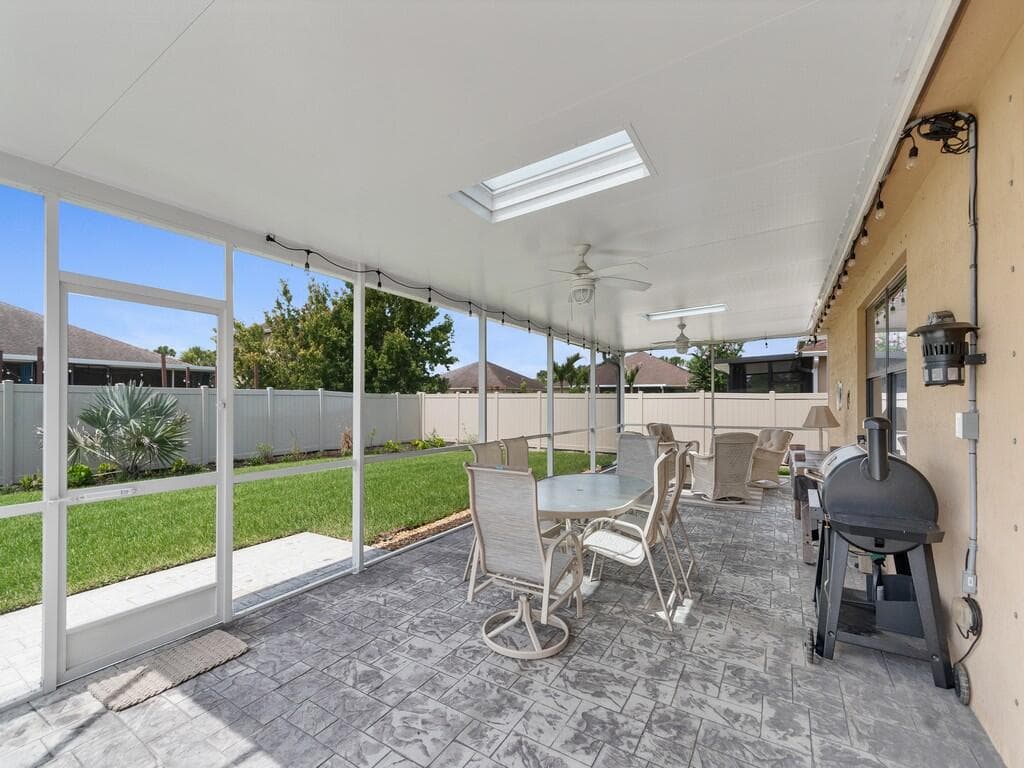 10105 Verona Manor, Vero Beach, FL 32966 35