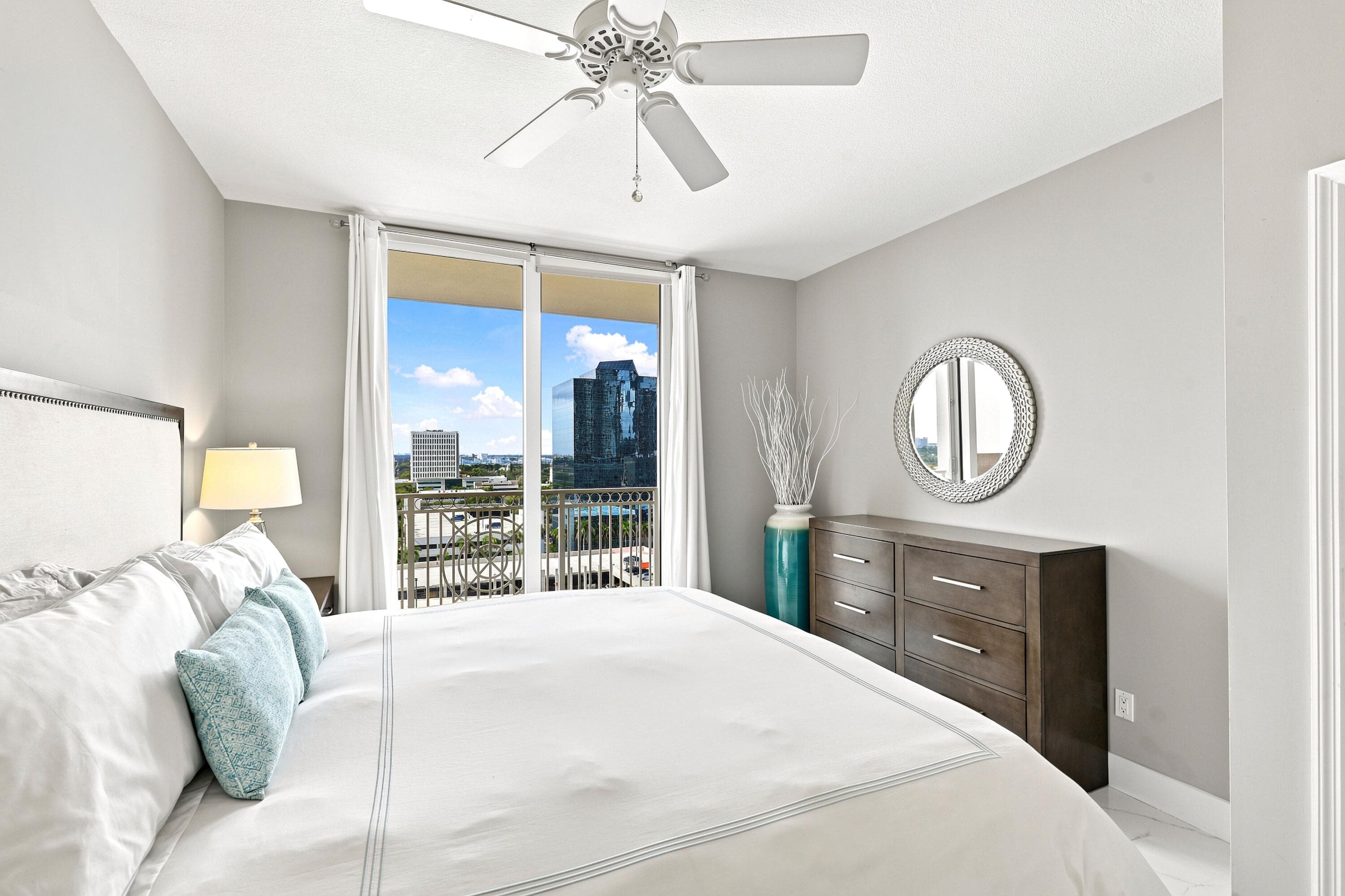 511 SE 5 Avenue 1208, Fort Lauderdale, FL 33301 20