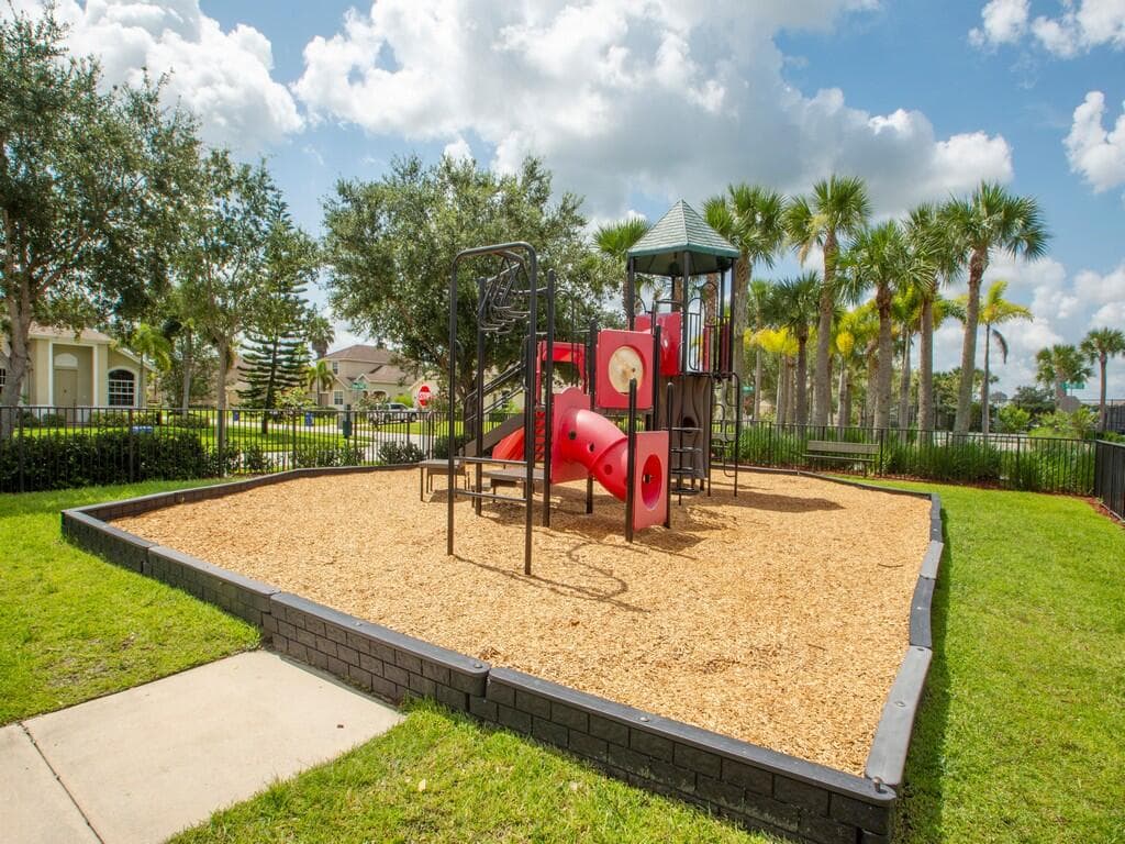 10105 Verona Manor, Vero Beach, FL 32966 55