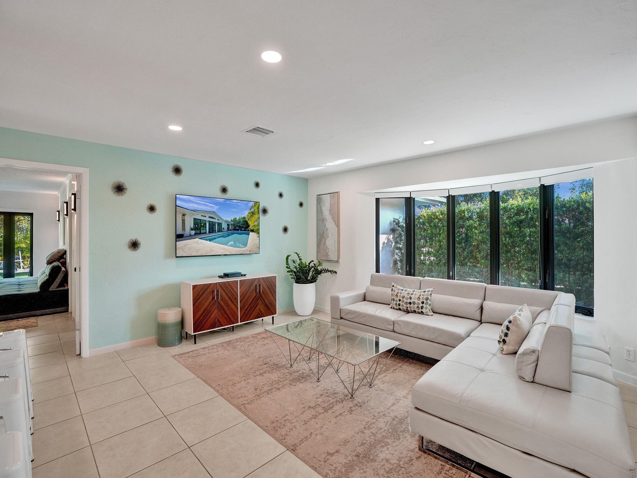 5251 NE 26th Avenue, Fort Lauderdale, FL 33308 32