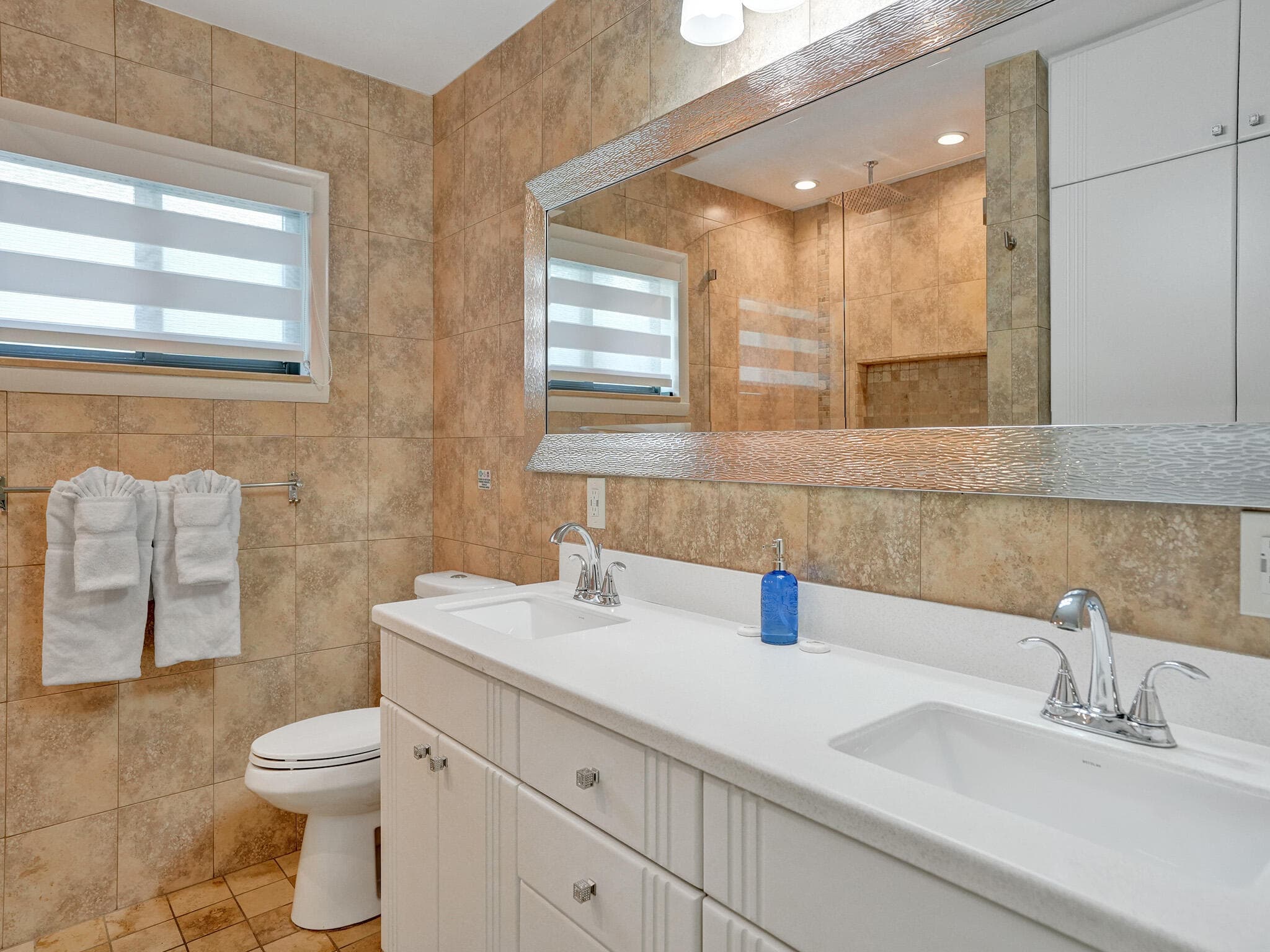 5251 NE 26th Avenue, Fort Lauderdale, FL 33308 61