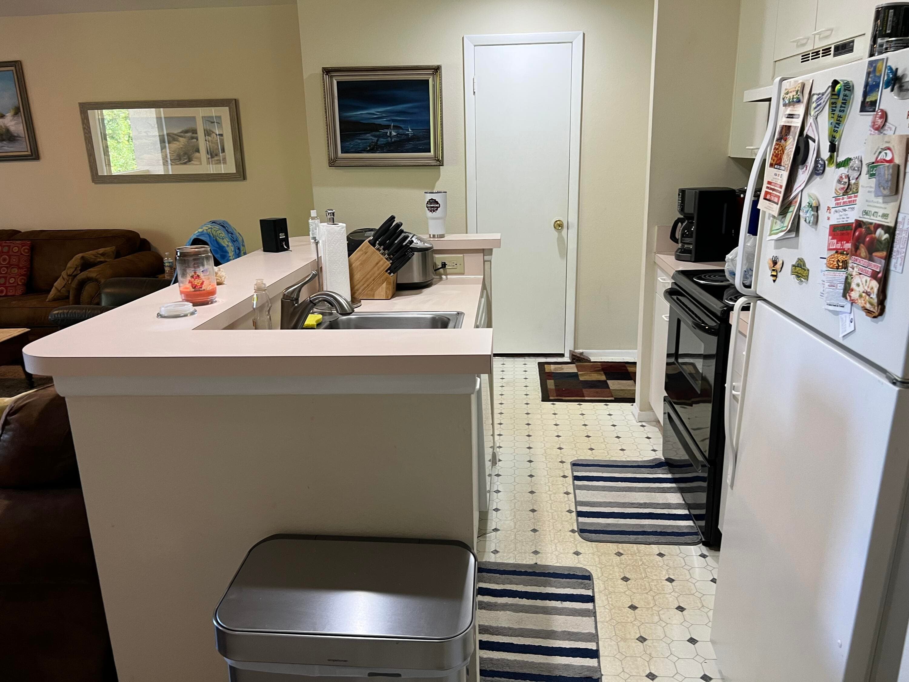 4751 Via Palm Lakes 416, West Palm Beach, FL 33417 11