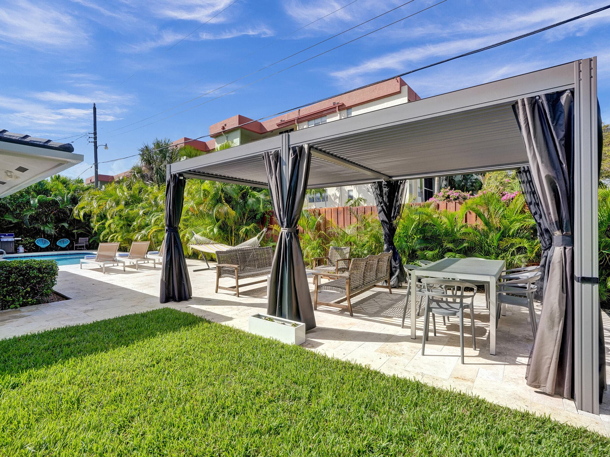 5251 NE 26th Avenue, Fort Lauderdale, FL 33308 78