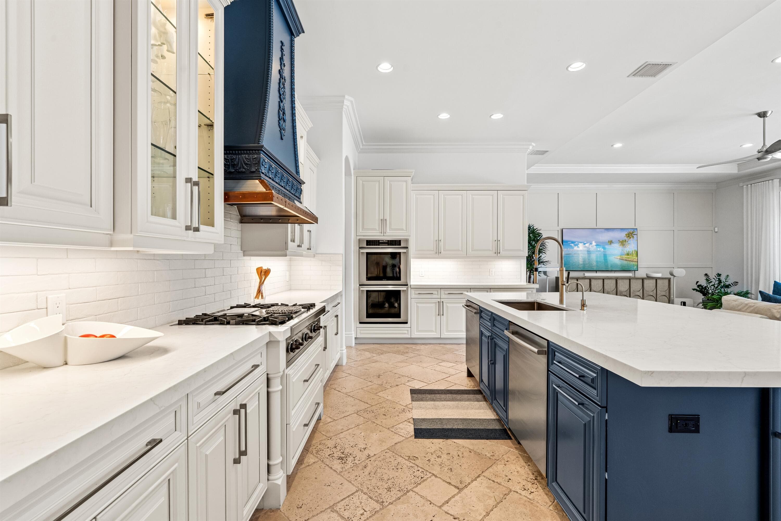 2320 NE 34th Court, Lighthouse Point, FL 33064 60