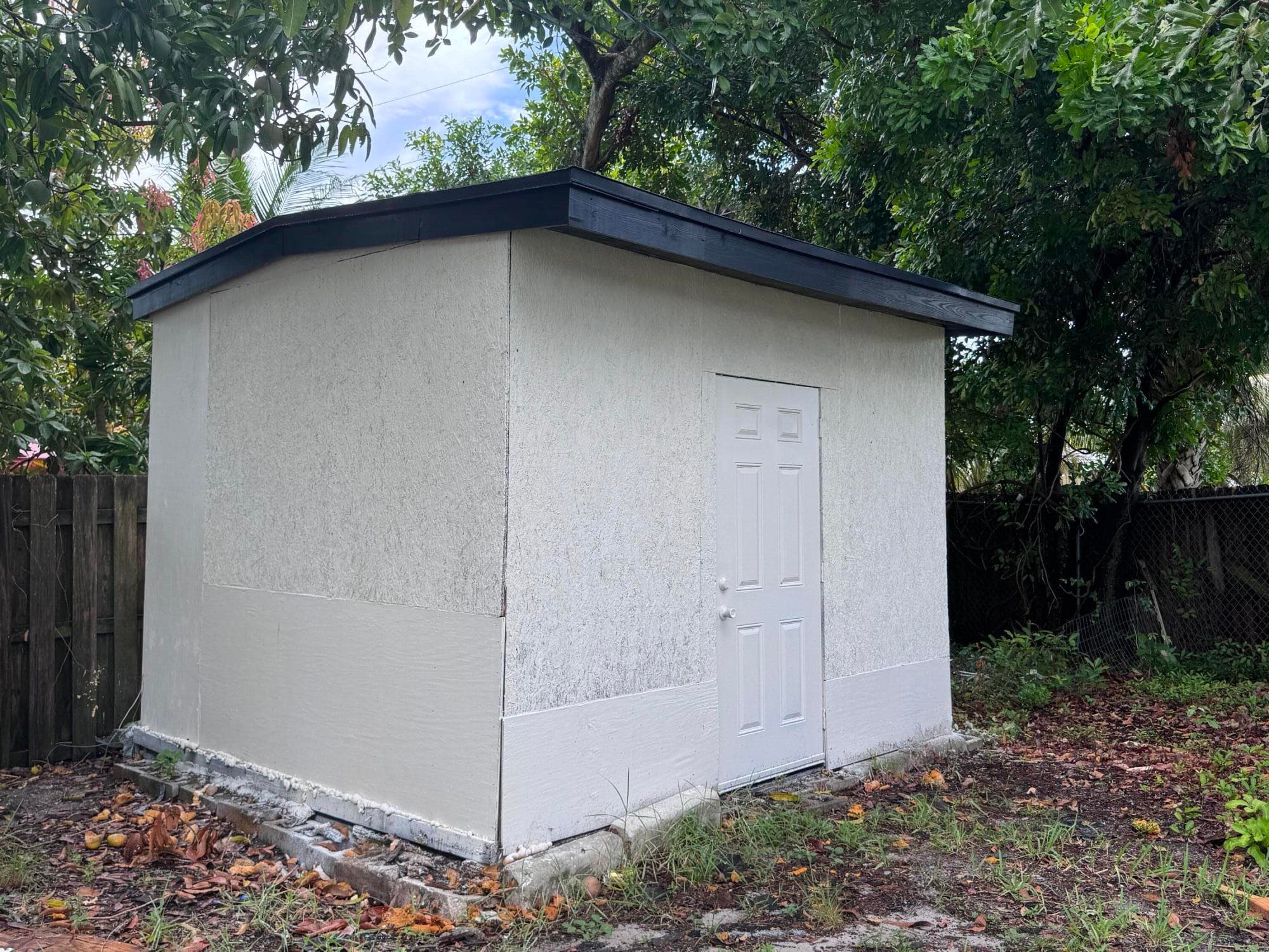4310 NE 13th Avenue, Pompano Beach, FL 33064 16