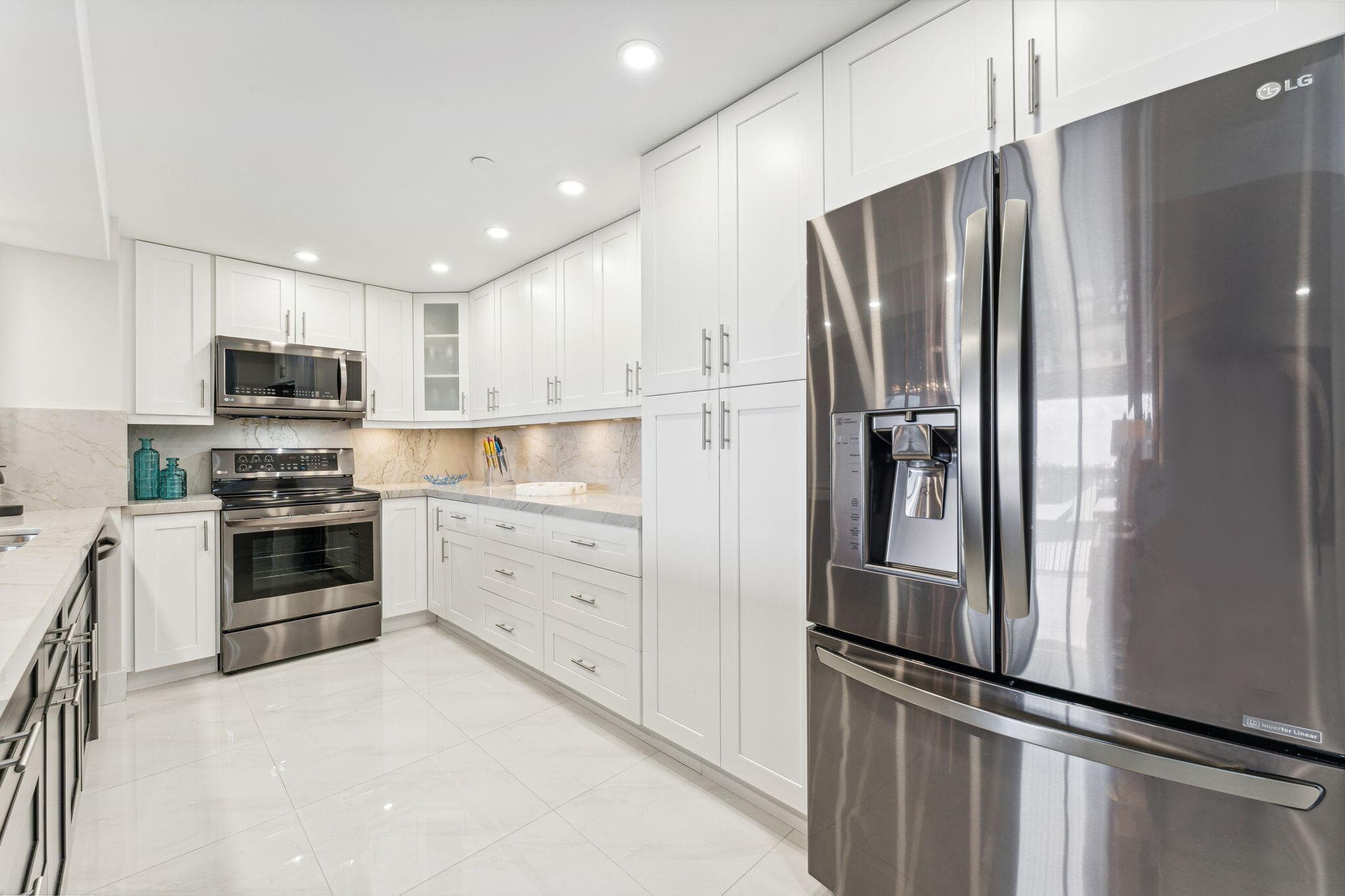 4748 S Ocean Boulevard #806, Highland Beach, FL 33487 13