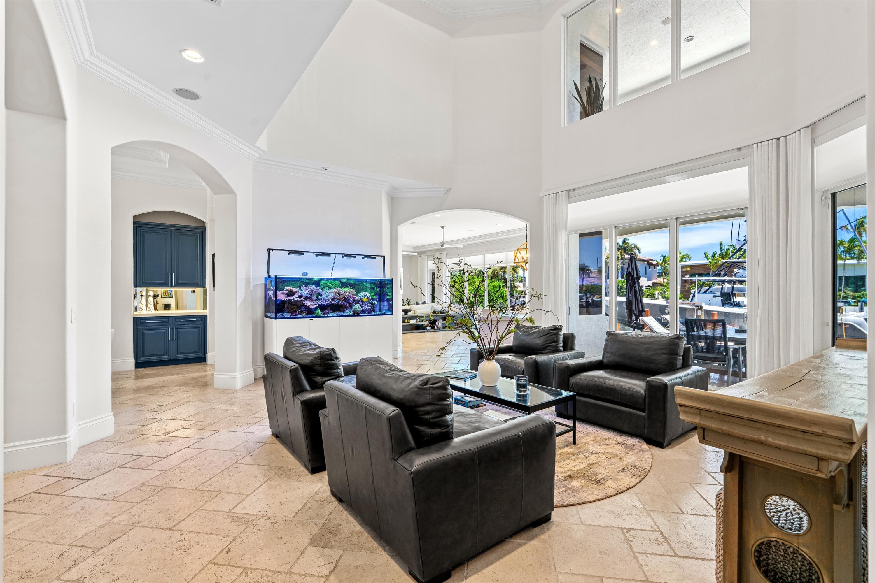 2320 NE 34th Court, Lighthouse Point, FL 33064 8