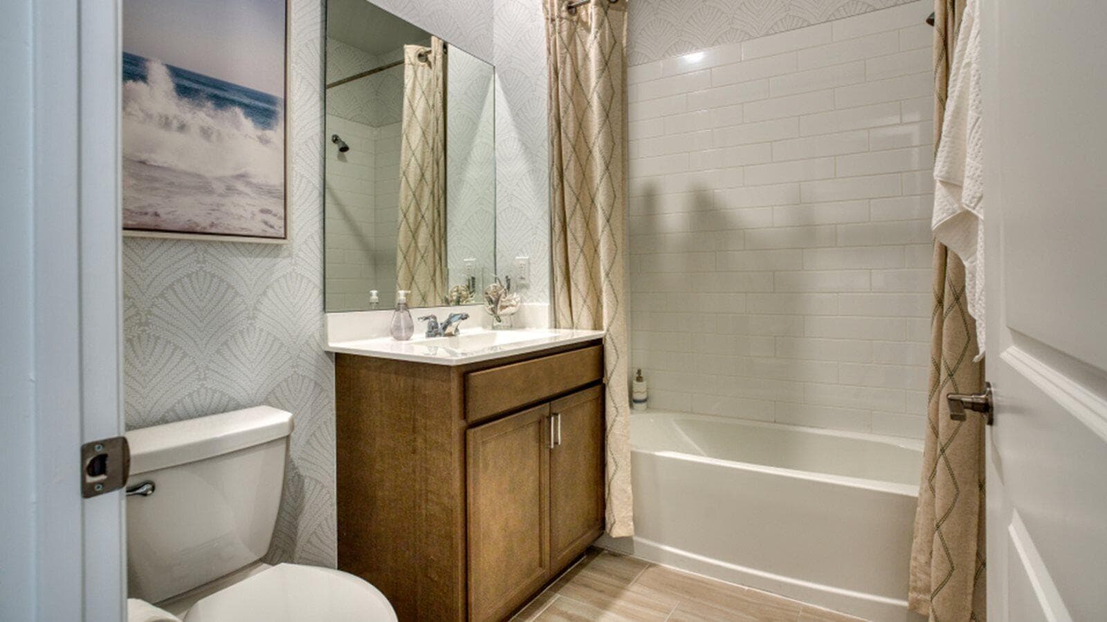 5808 Shining Sea Court, Delray Beach, FL 33484 10